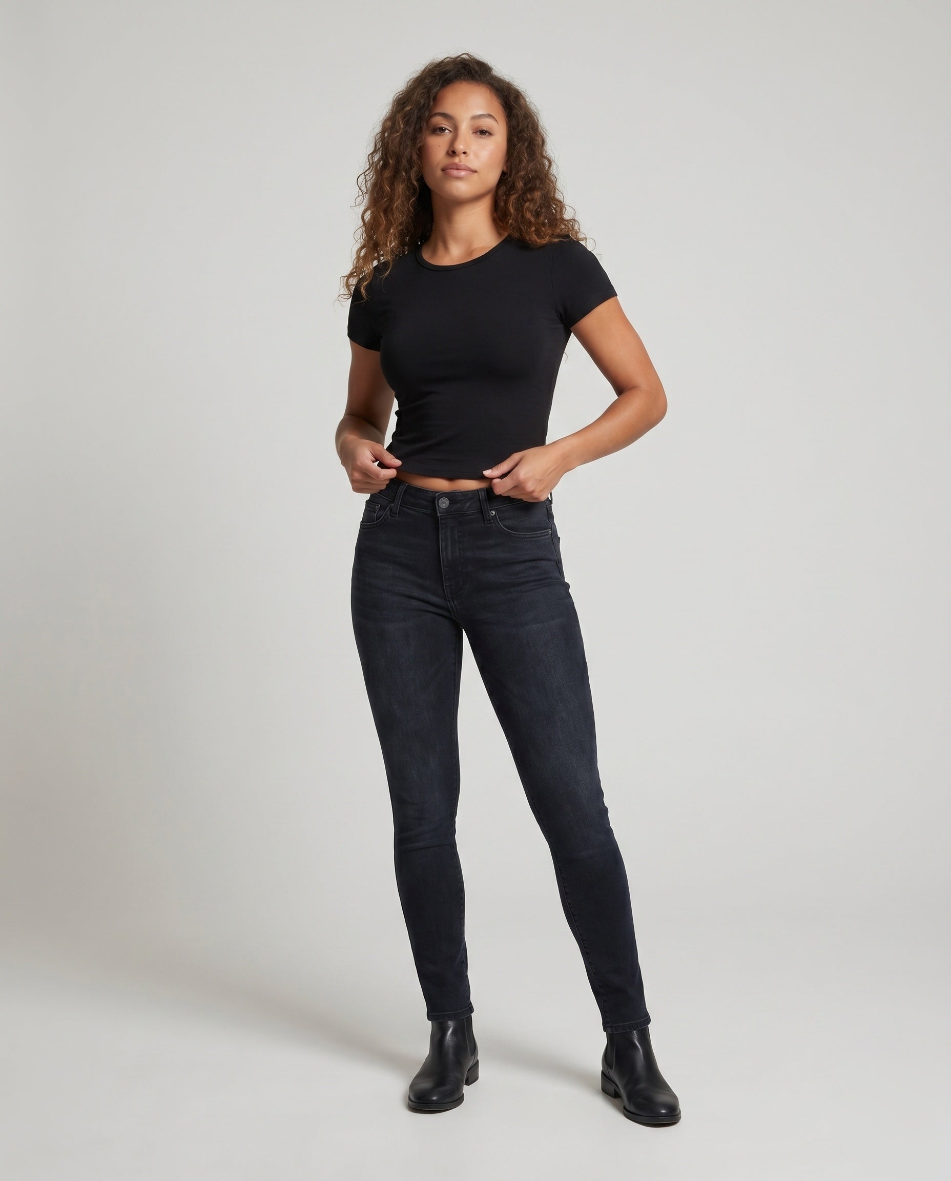 Product 15637882143050 - full_body_front