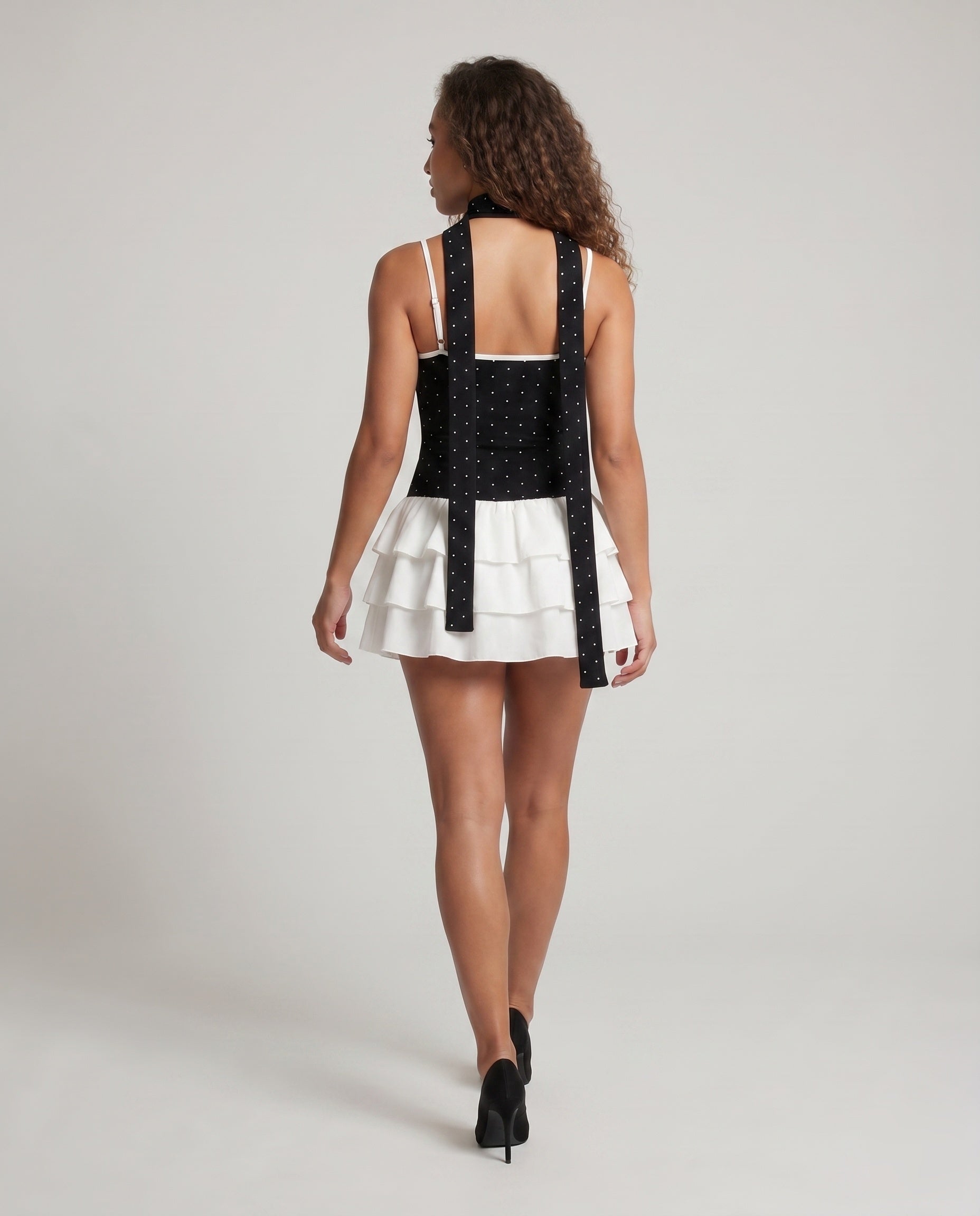 Product 15637882241354 - back_view