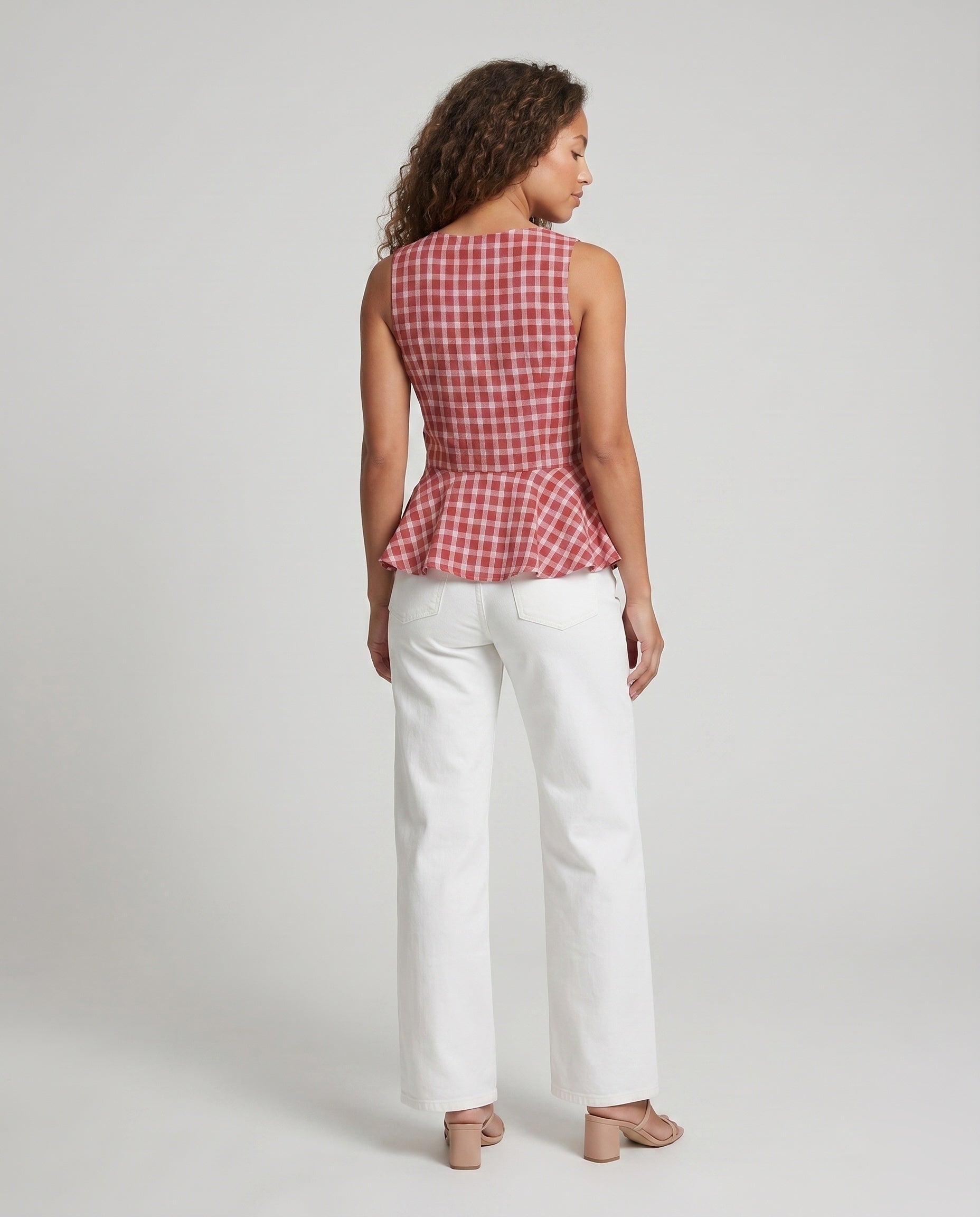 Product 15637882372426 - back_view
