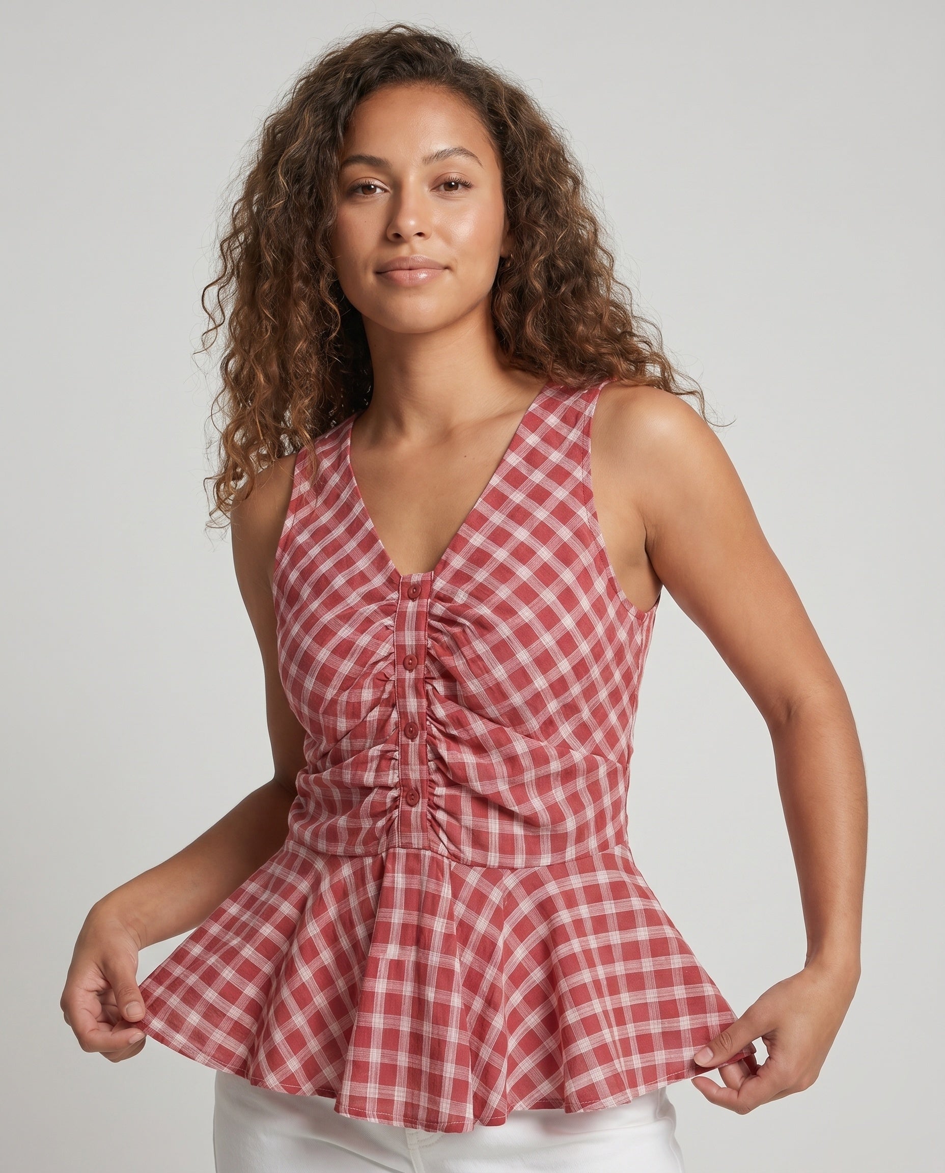 Product 15637882372426 - upper_body
