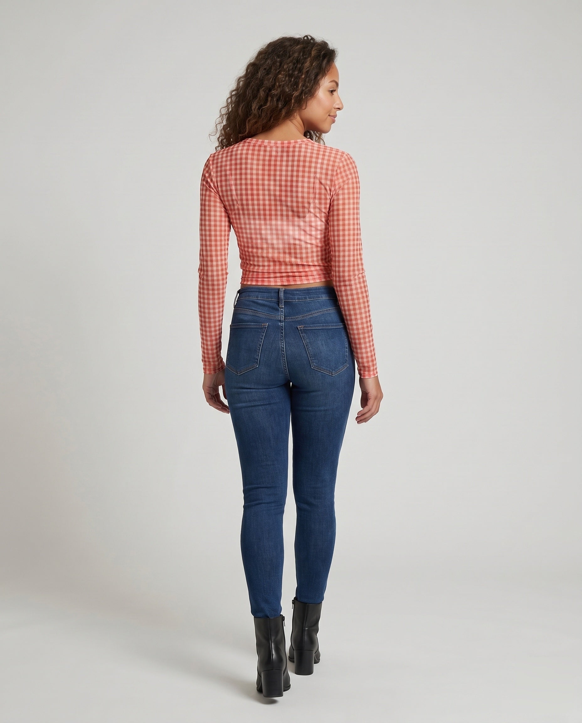 Product 15637882405194 - back_view
