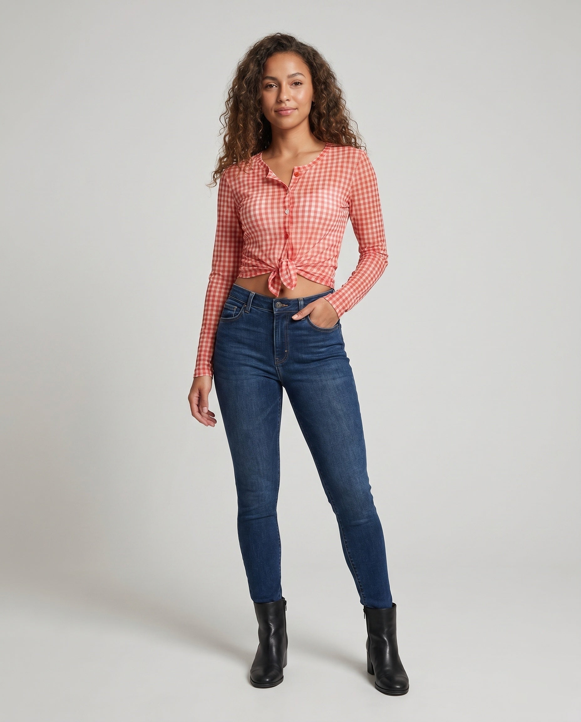 Product 15637882405194 - full_body_front