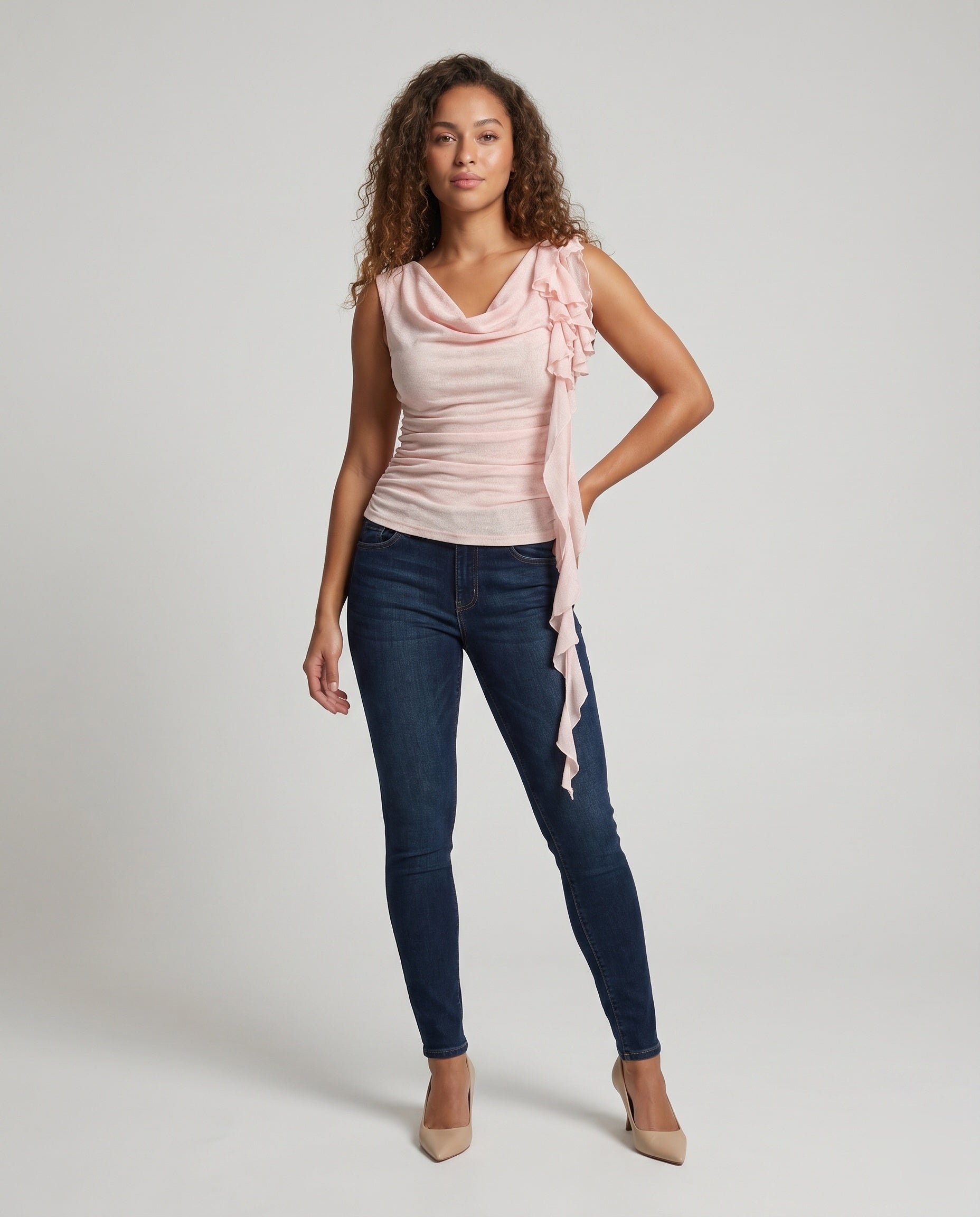 Product 15637882634570 - full_body_front