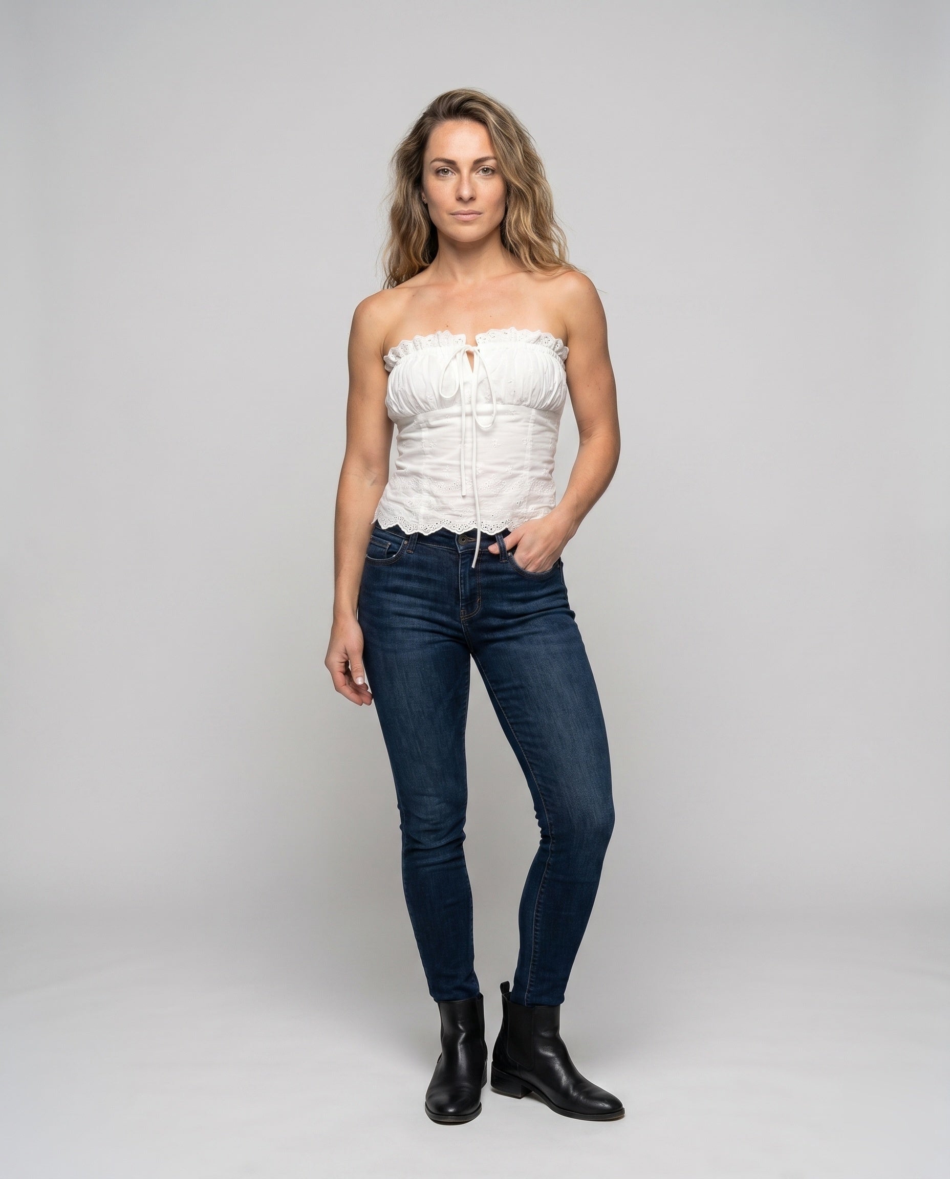 Product 15637882732874 - full_body_front
