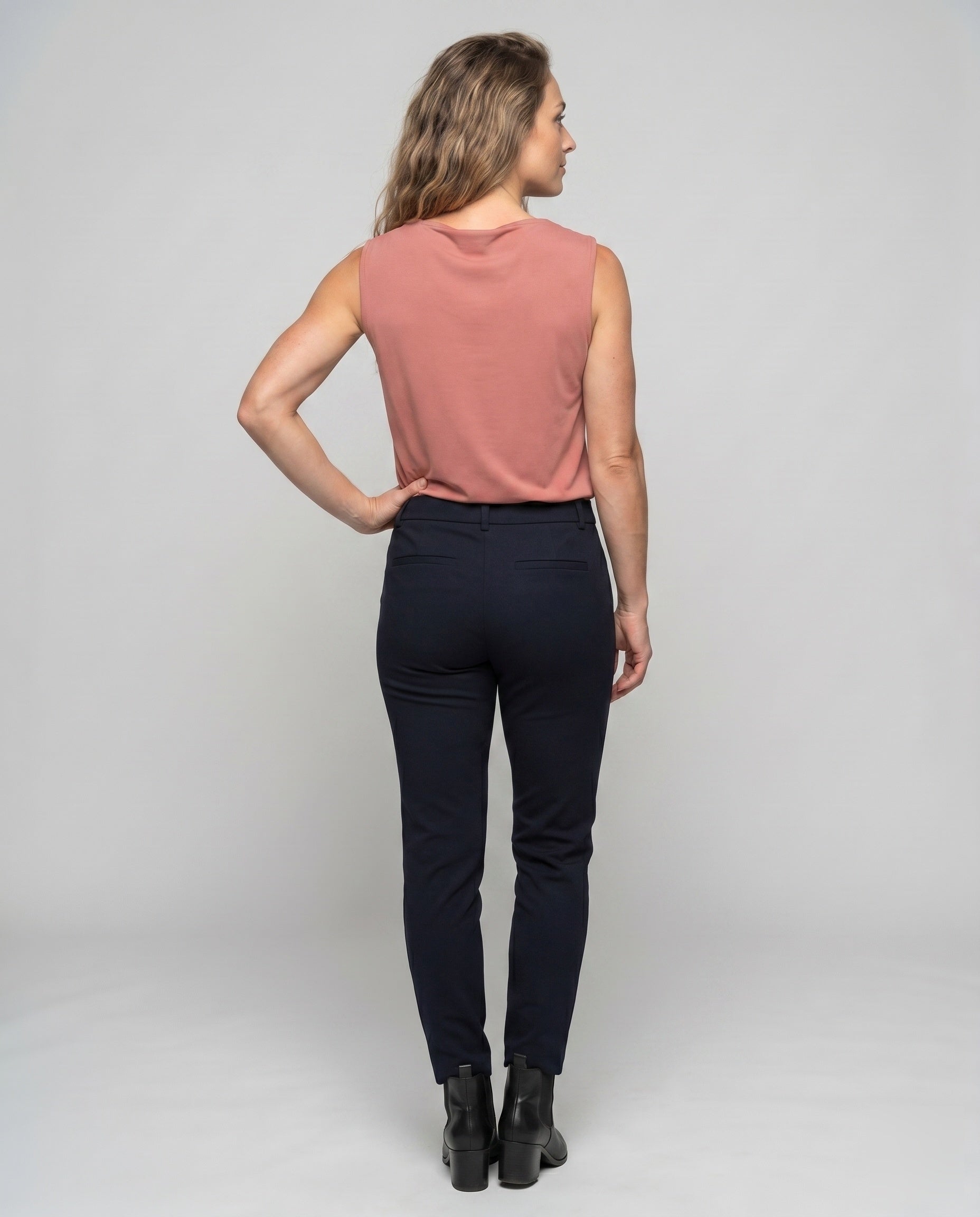 Product 15638171615562 - back_view