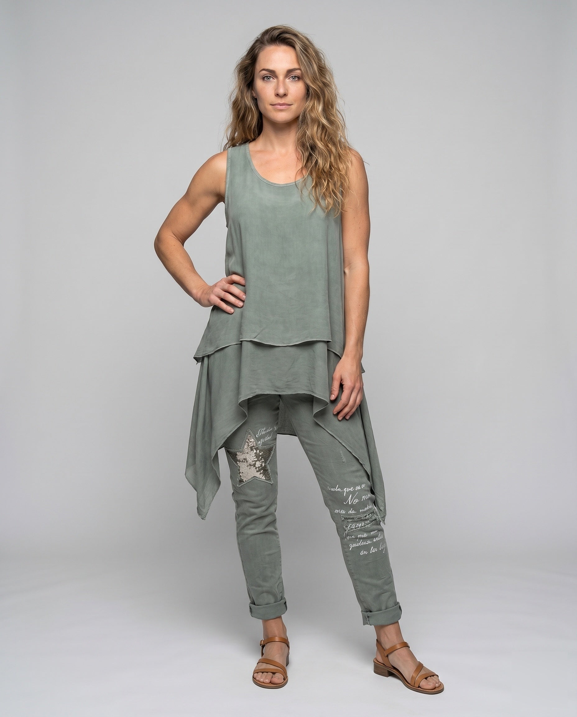 Product 15638171812170 - full_body_front