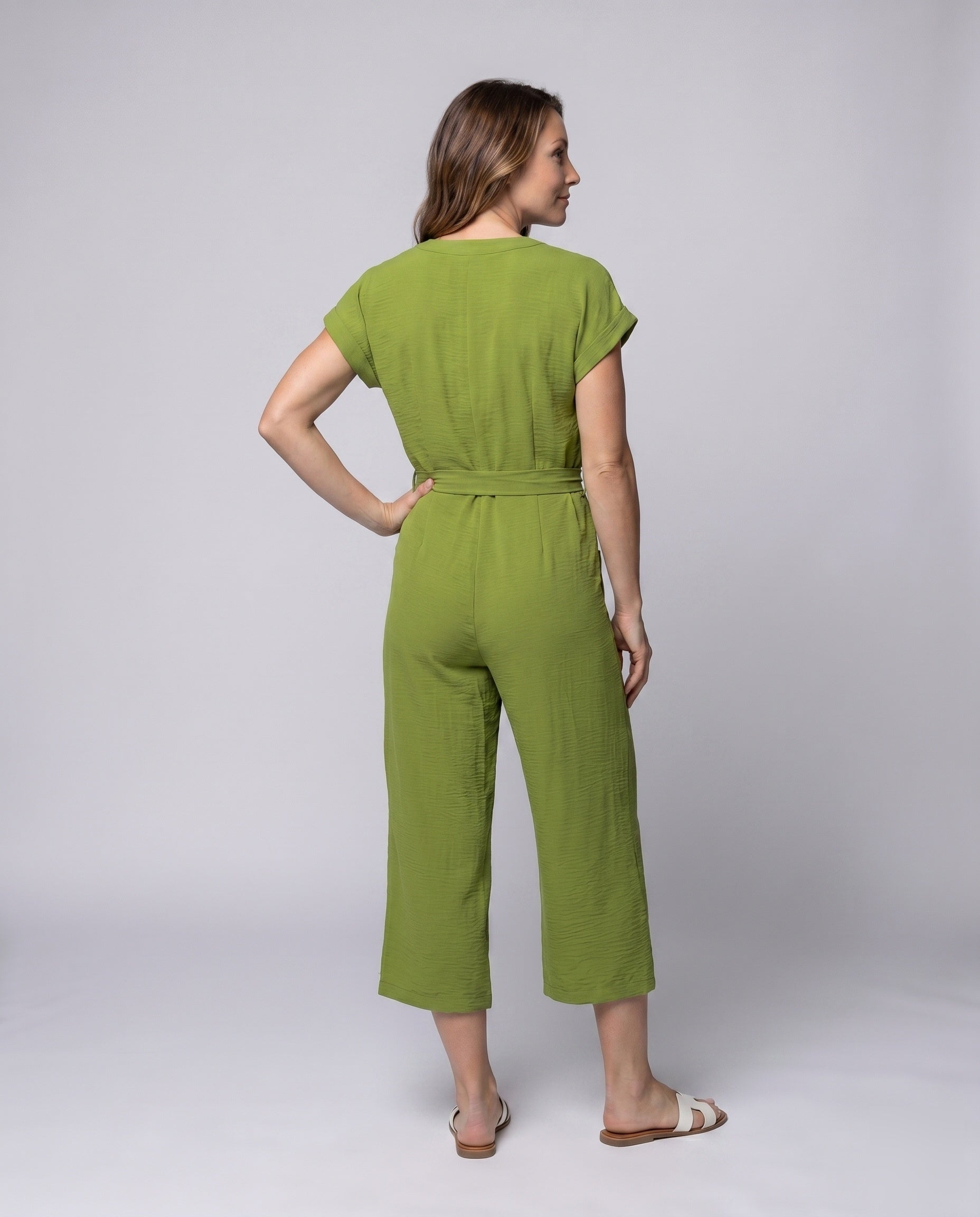 Product 15638180626762 - back_view