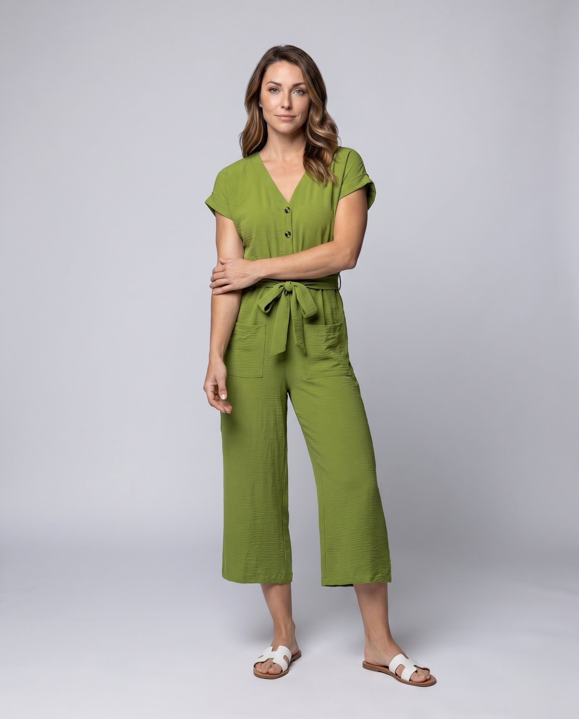 Product 15638180626762 - full_body_front