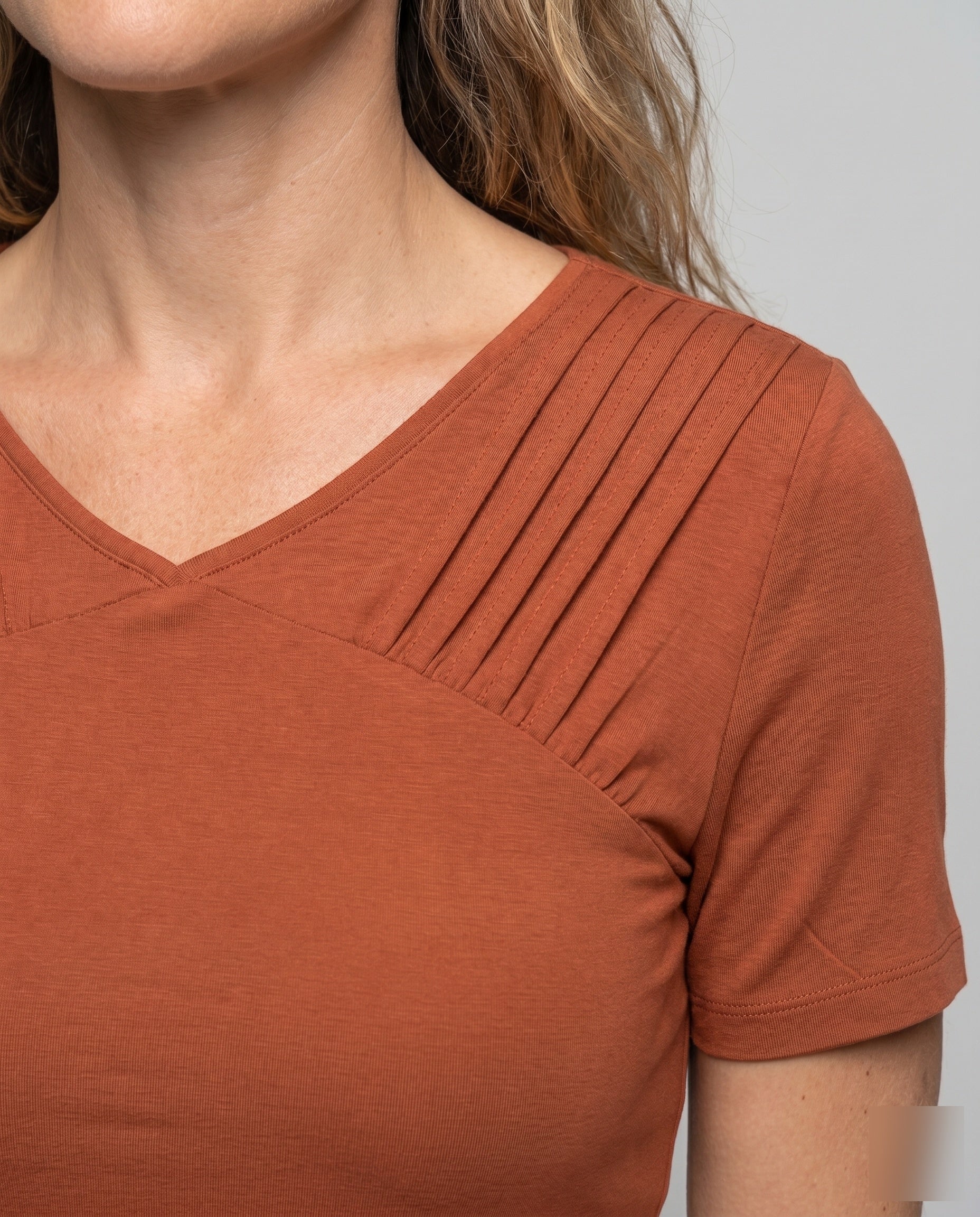 Product 15638188065098 - close_up_detail