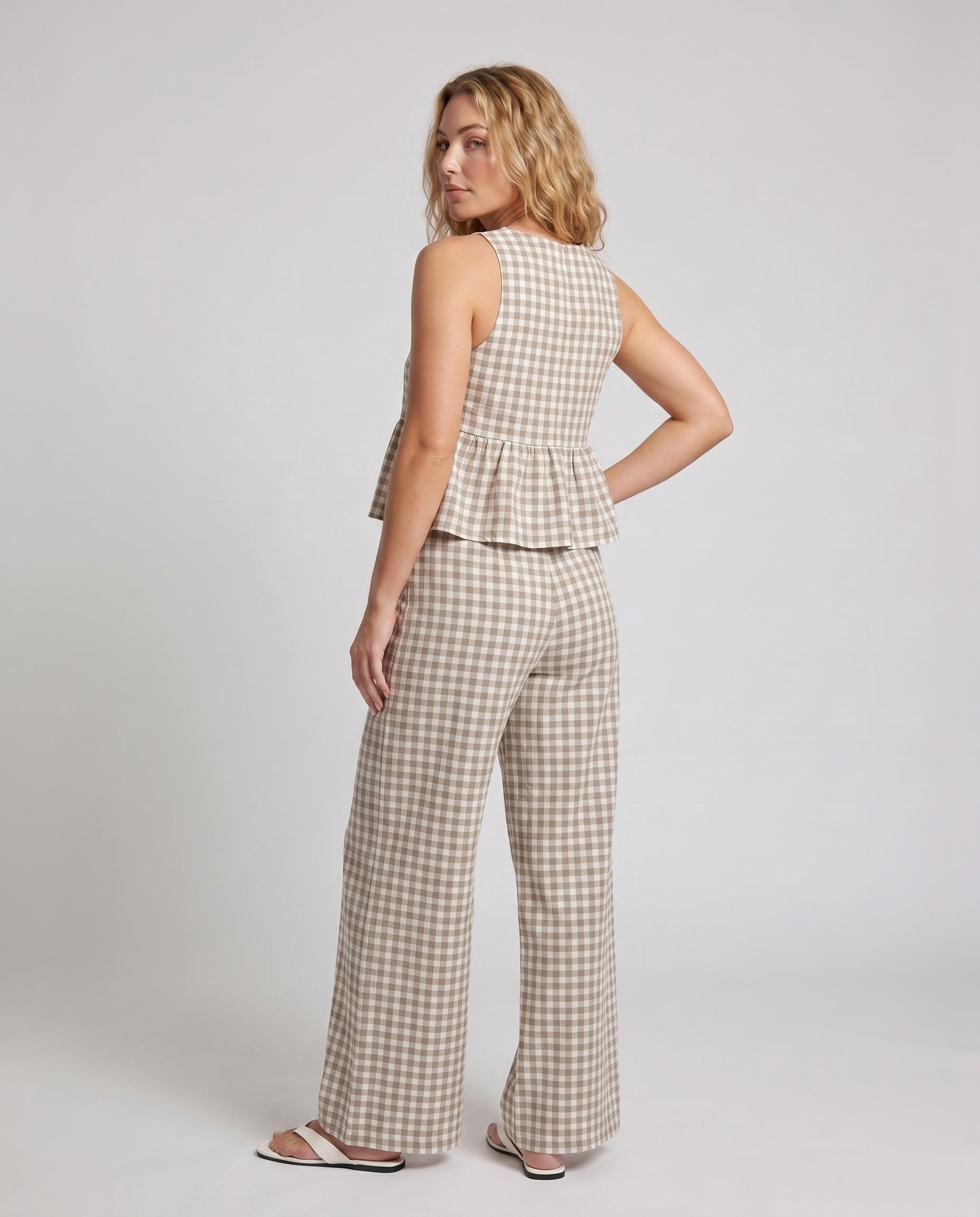 Product 15638188687690 - back_view