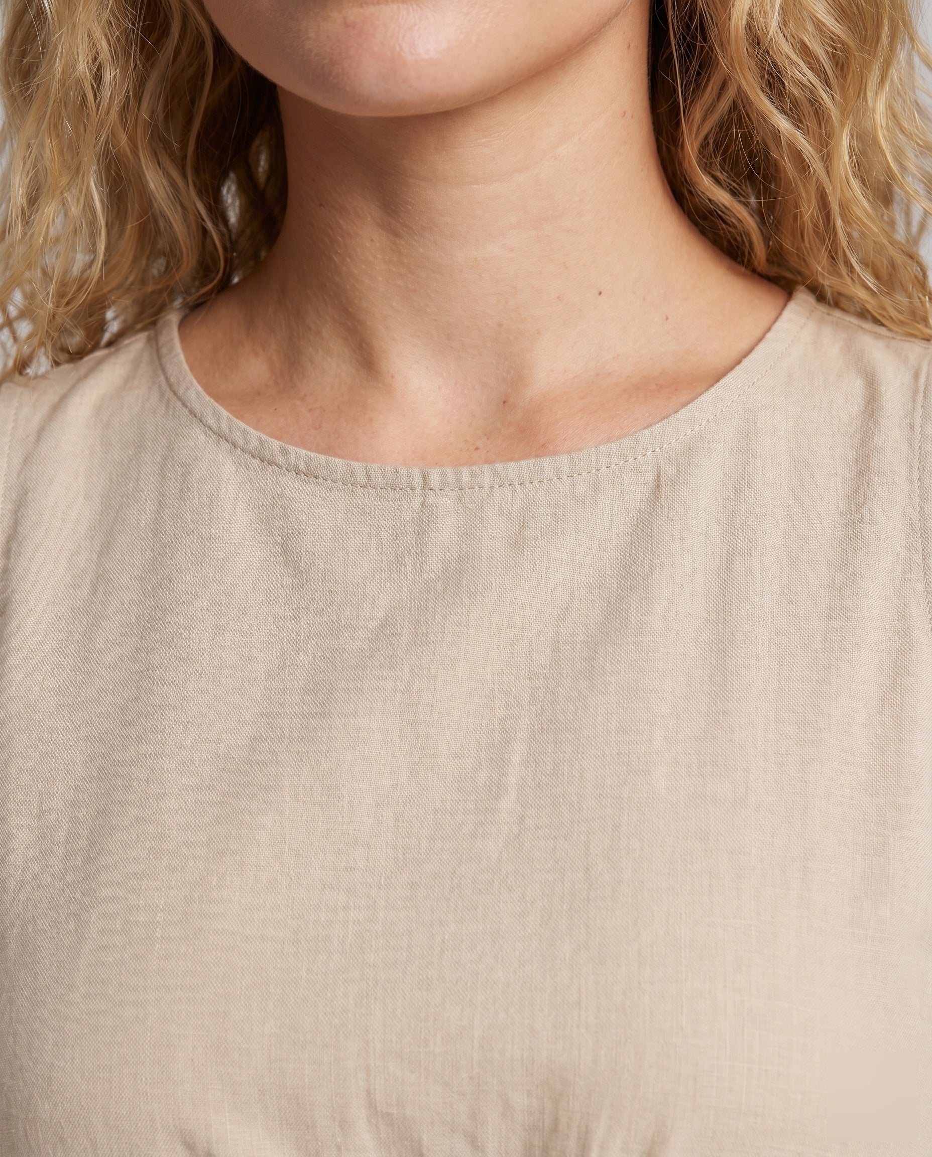 Product 15638194717002 - close_up_detail