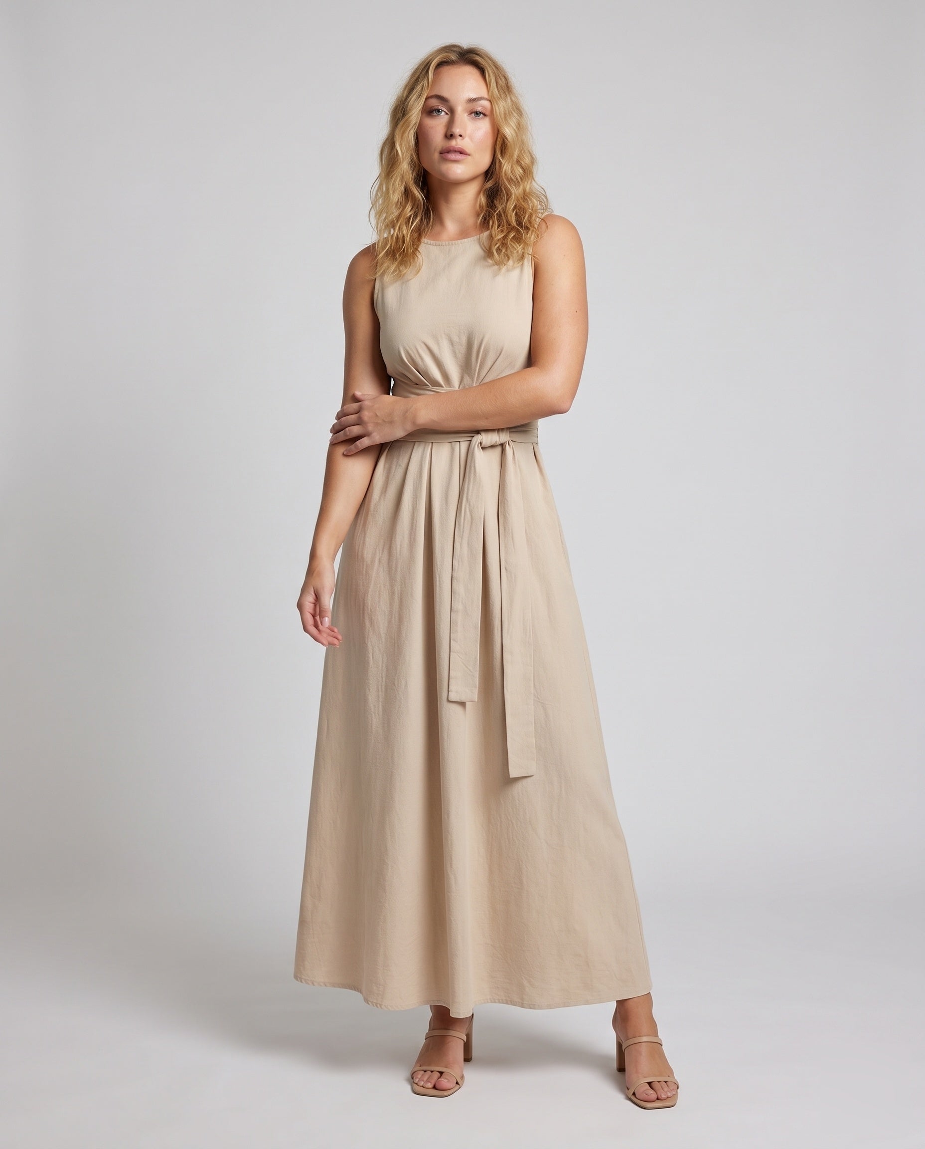 Product 15638194717002 - full_body_front