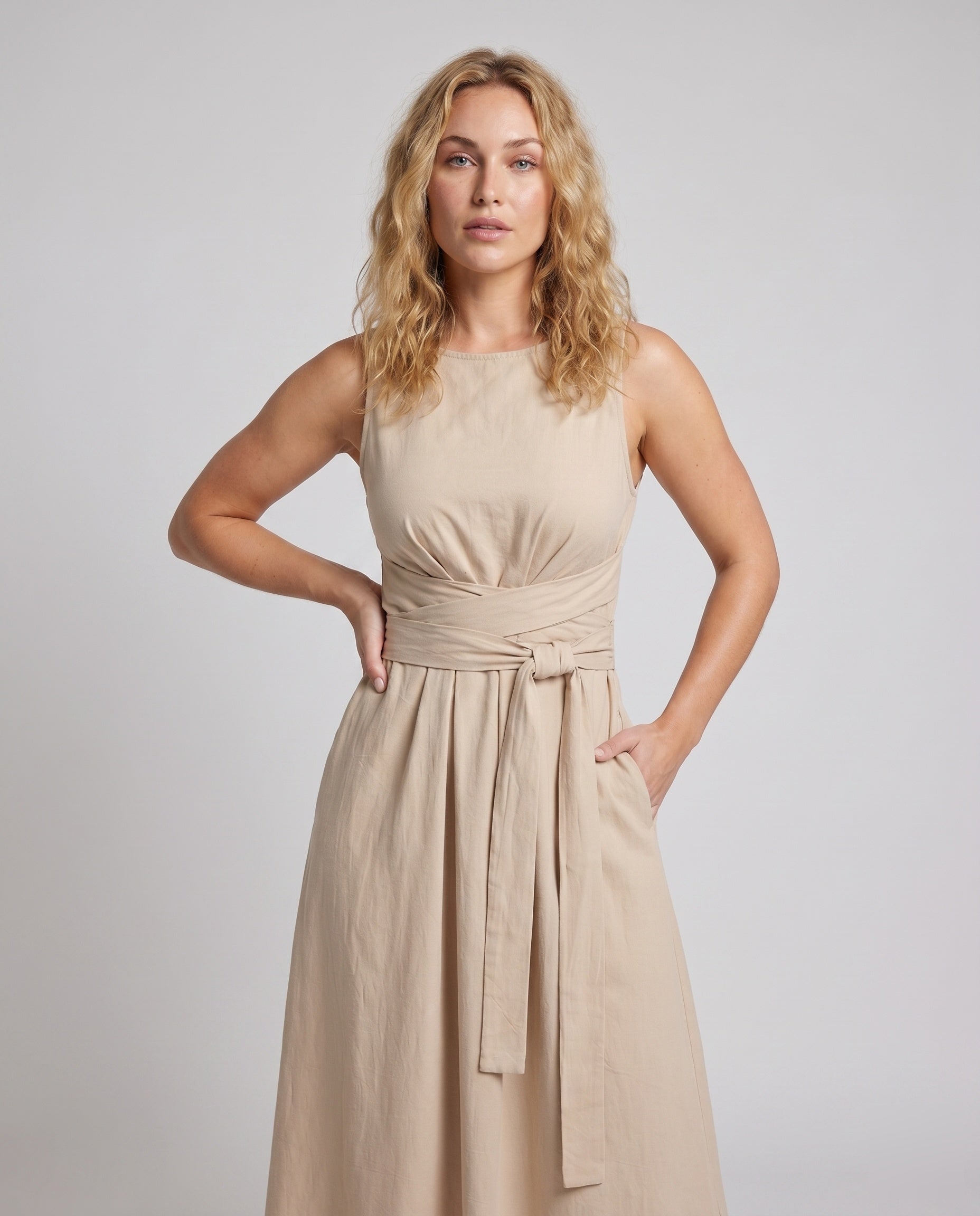 Product 15638194717002 - upper_body