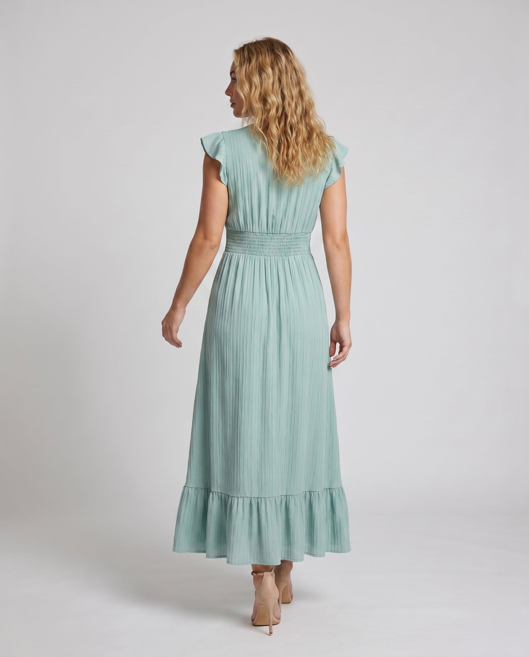 Product 15638194880842 - back_view