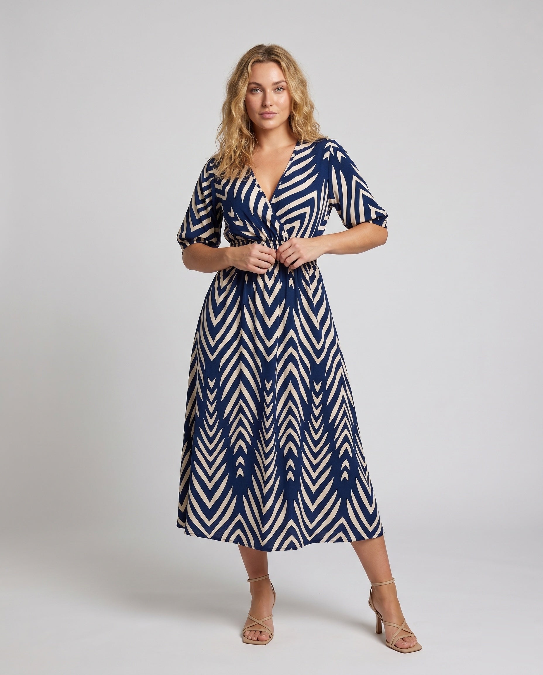 Product 15638196224330 - full_body_front