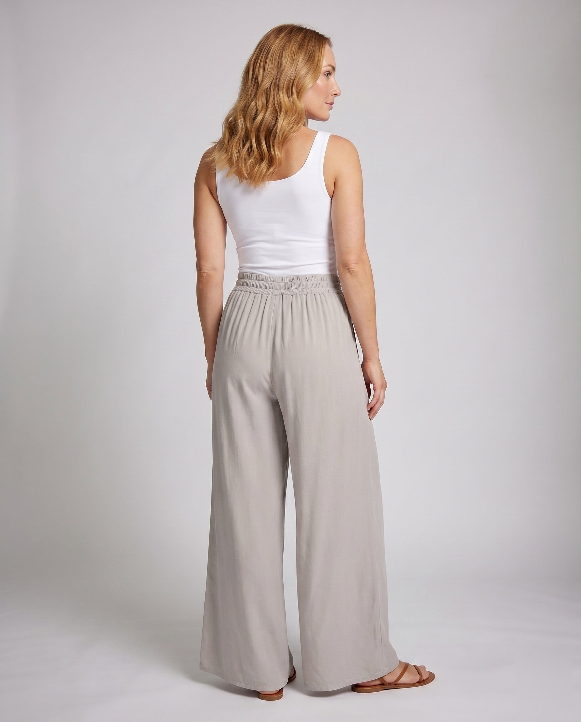 Product 15638196912458 - back_view