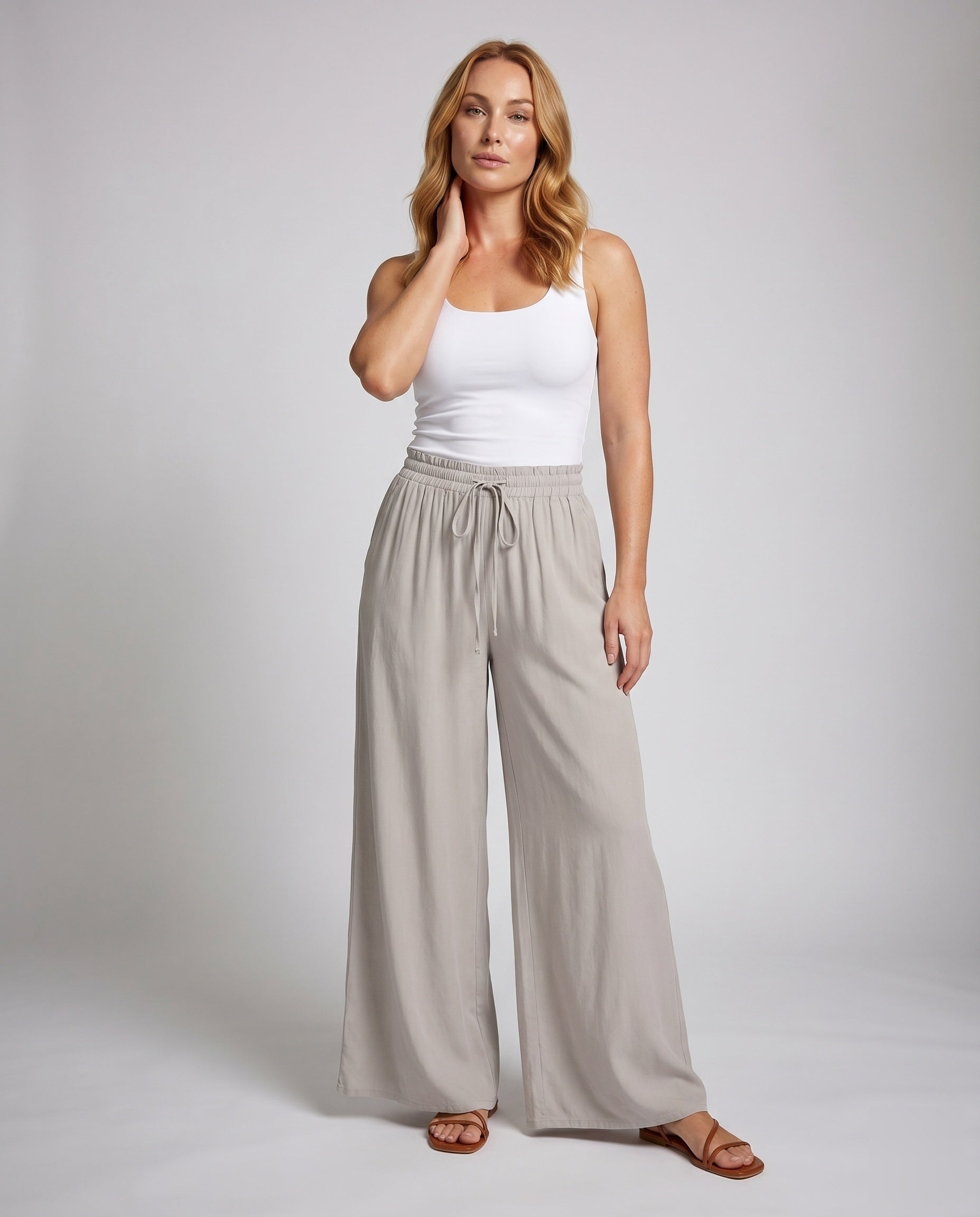 Product 15638196912458 - full_body_front