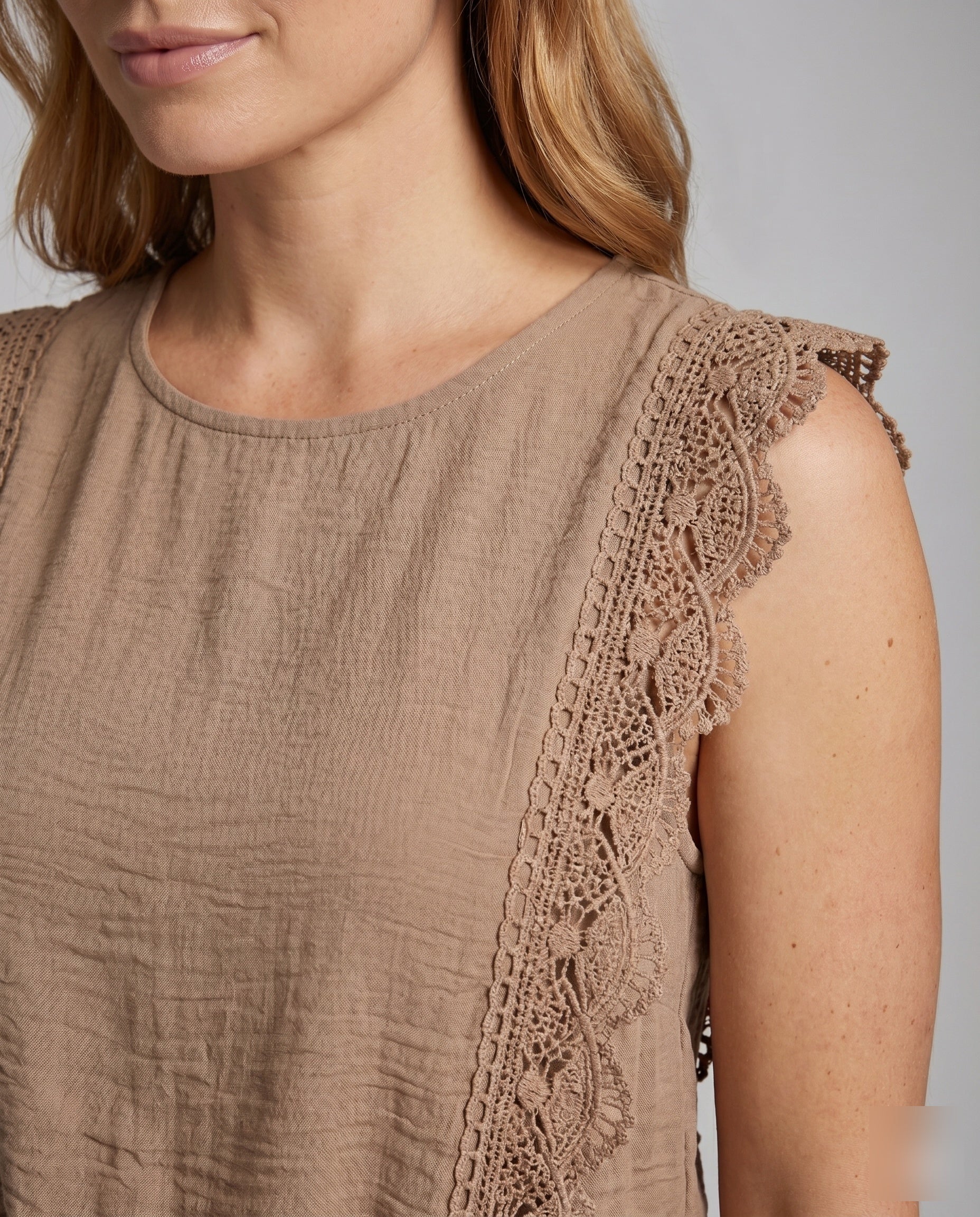 Product 15638201041226 - close_up_detail