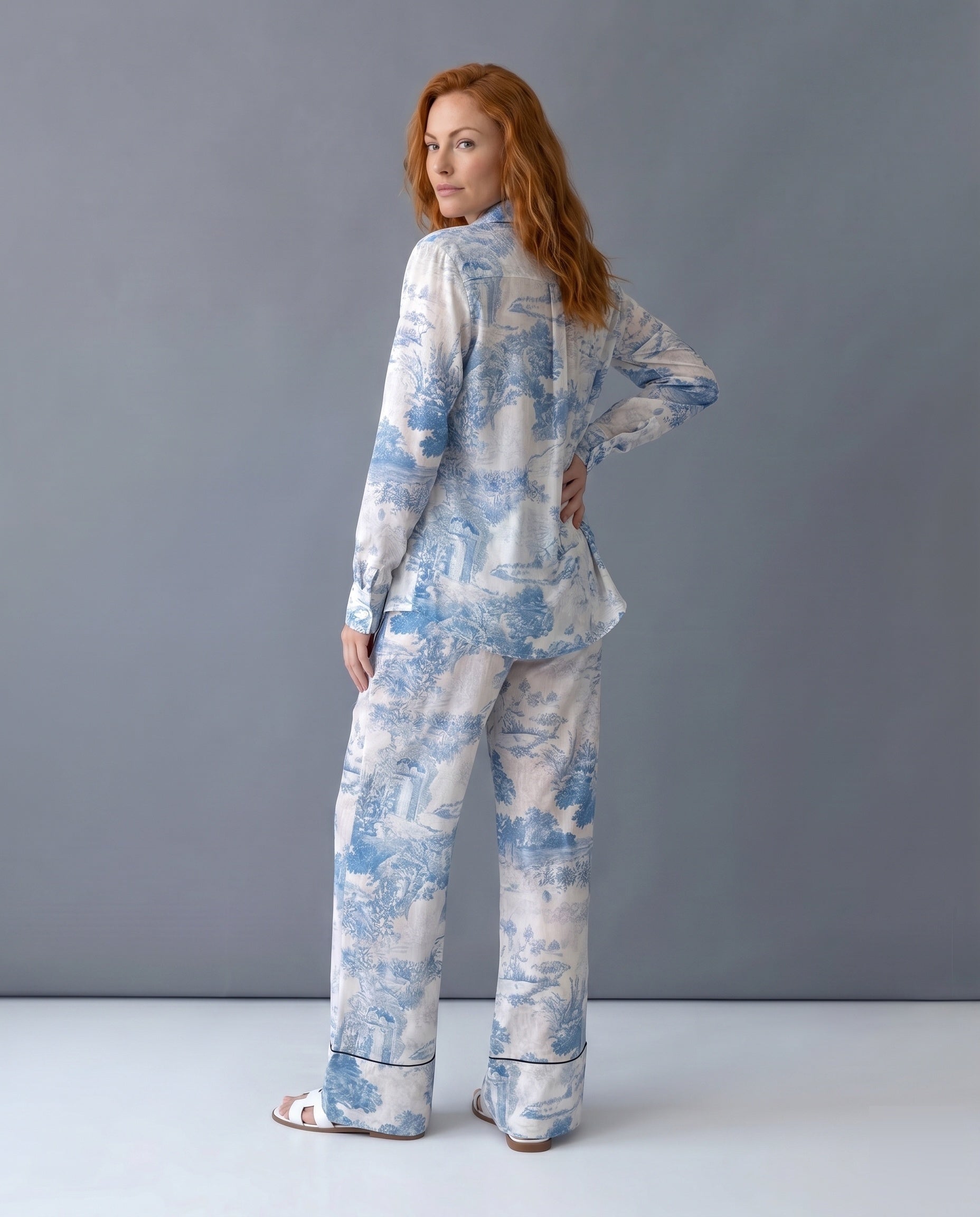 Product 15638205038922 - back_view