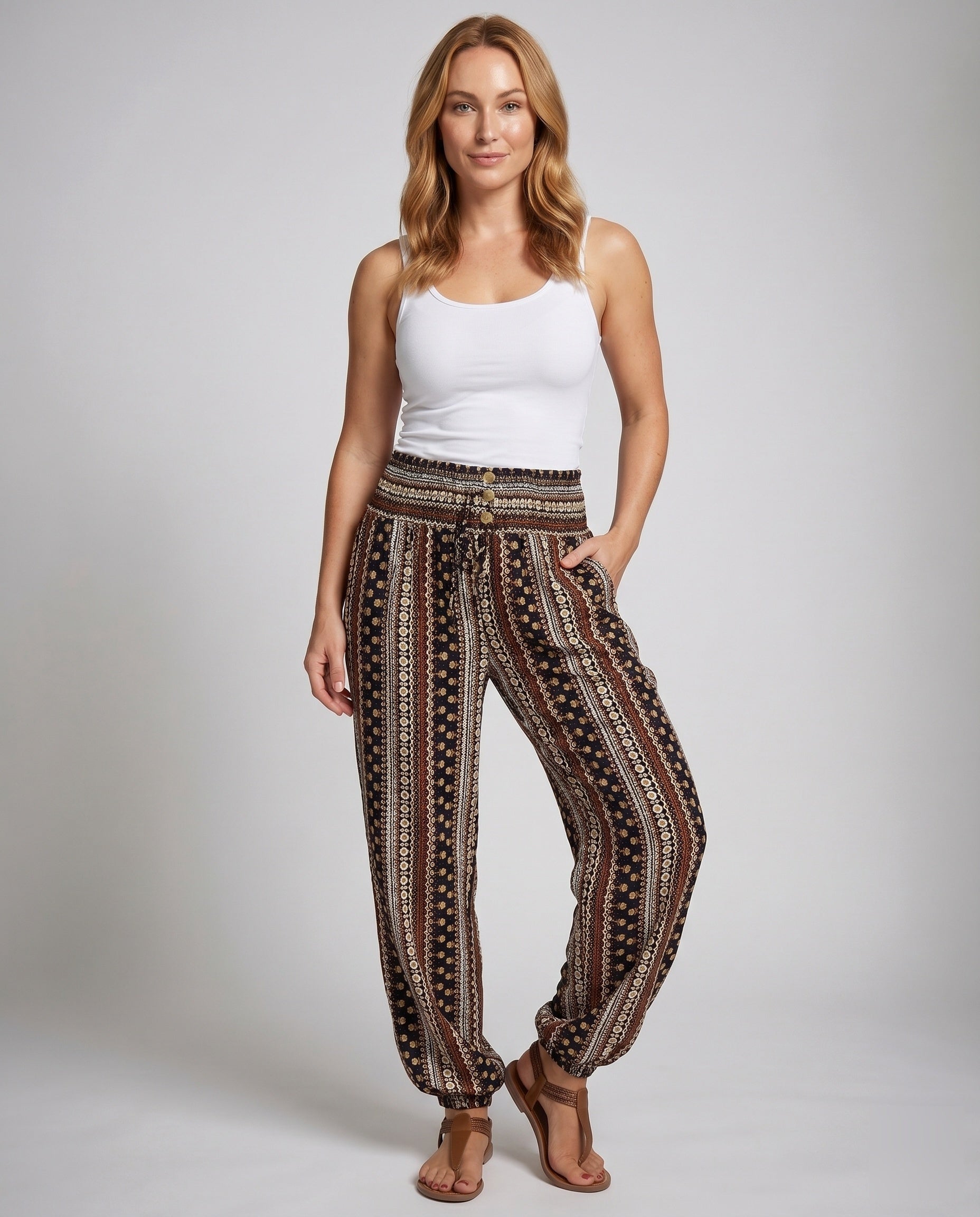 Product 15638214934858 - full_body_front