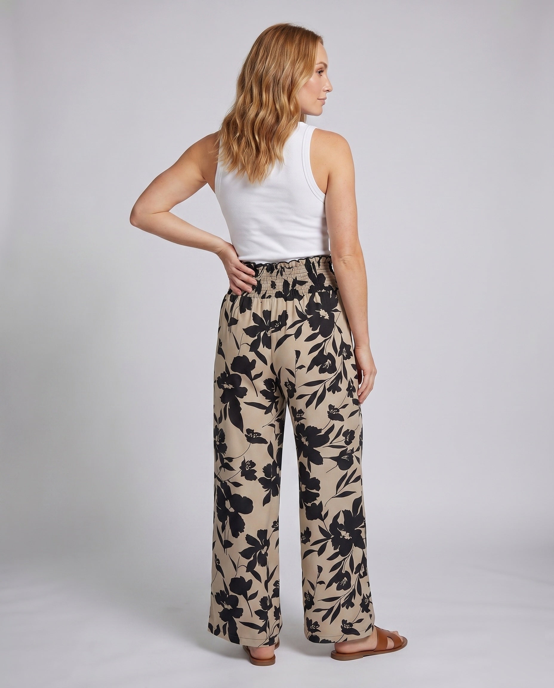 Product 15638215393610 - back_view