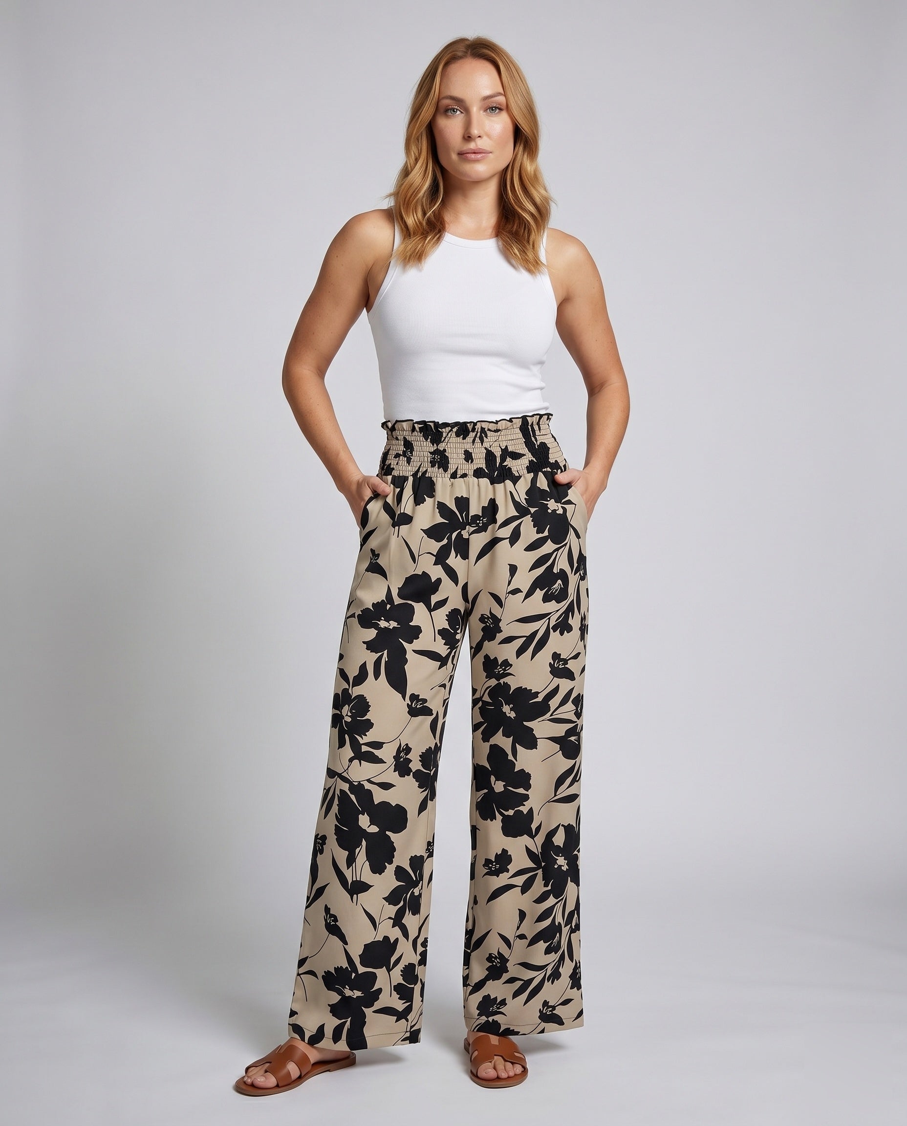 Product 15638215393610 - full_body_front