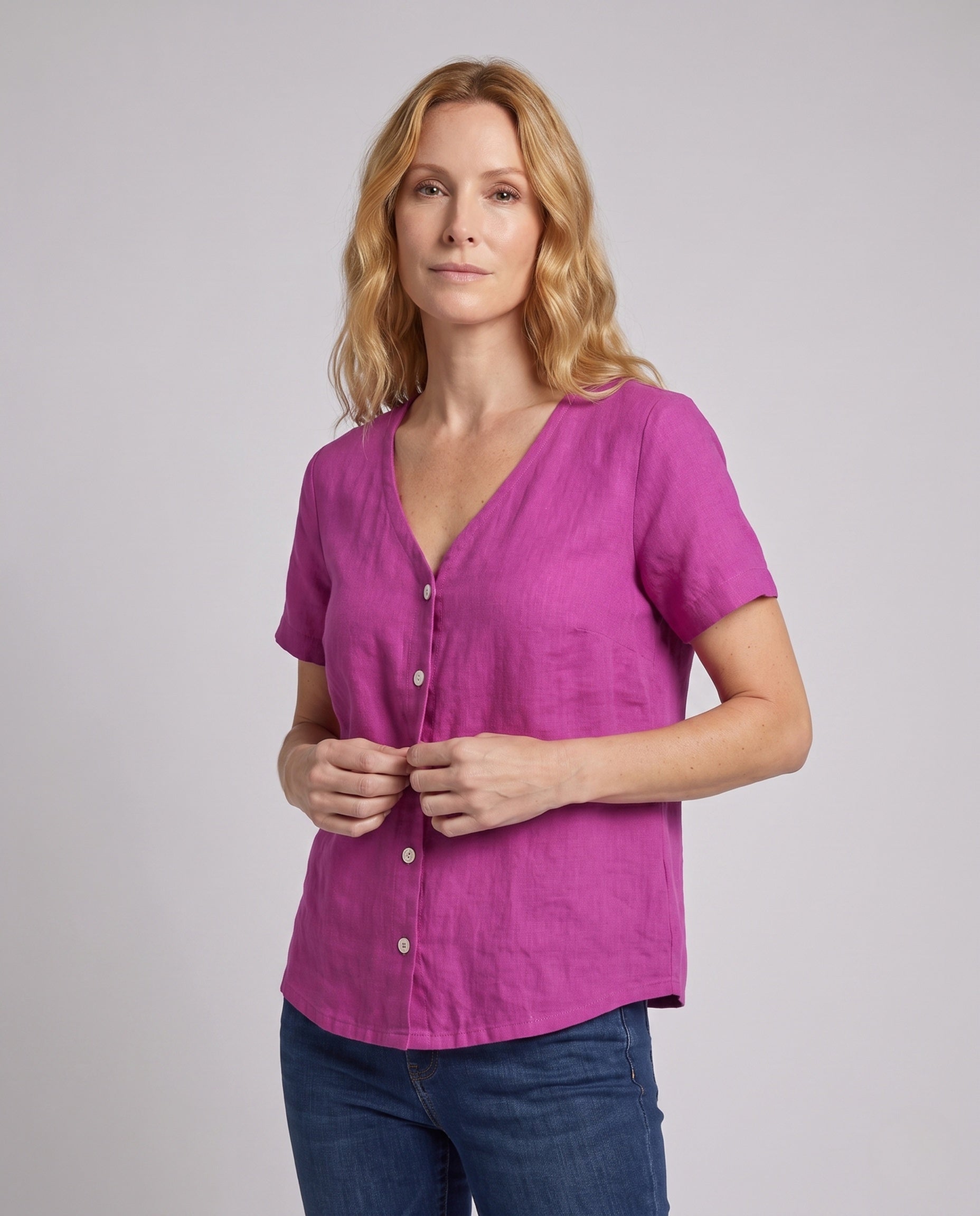 Product 15719095632202 - upper_body