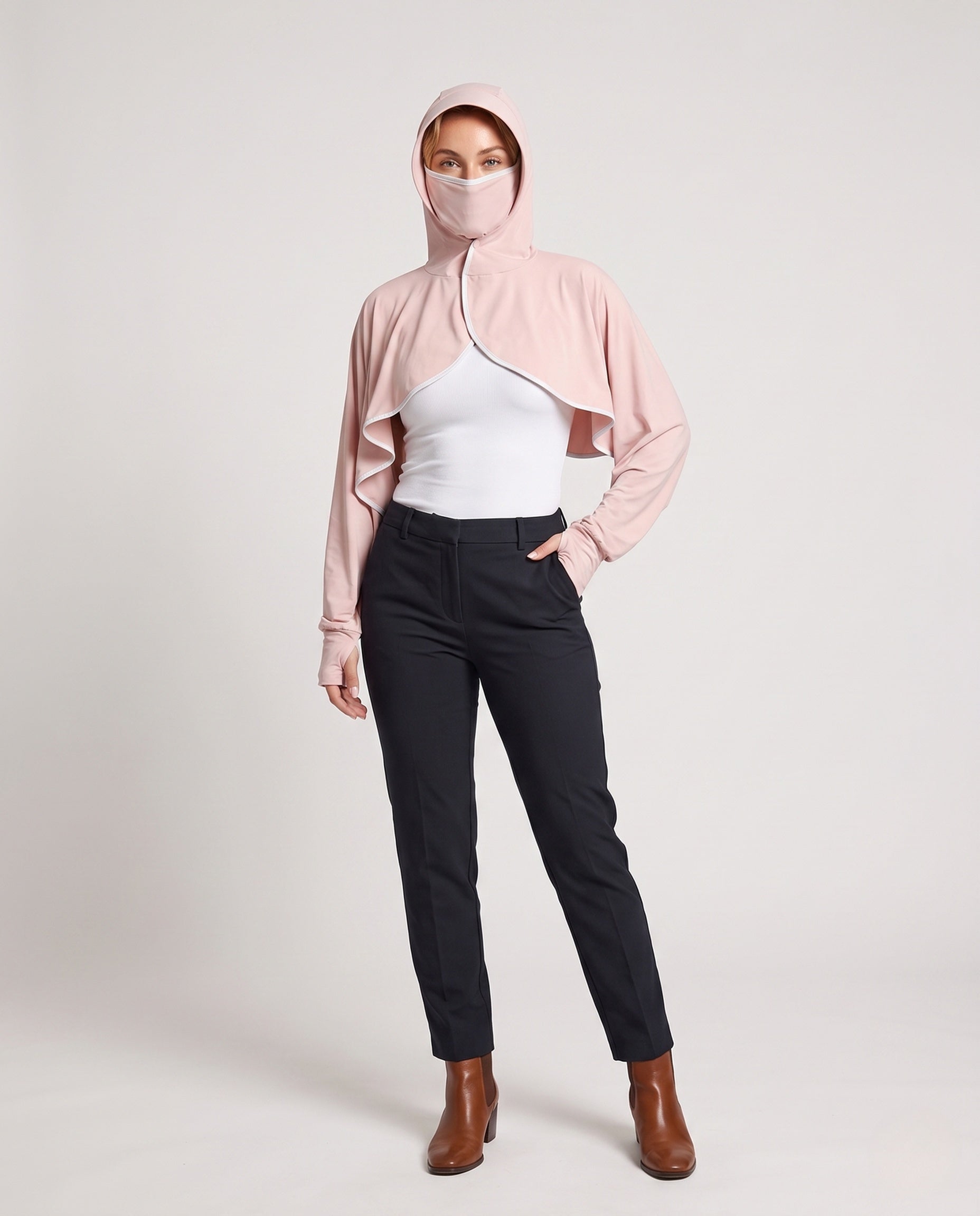 Product 15847611597130 - full_body_front