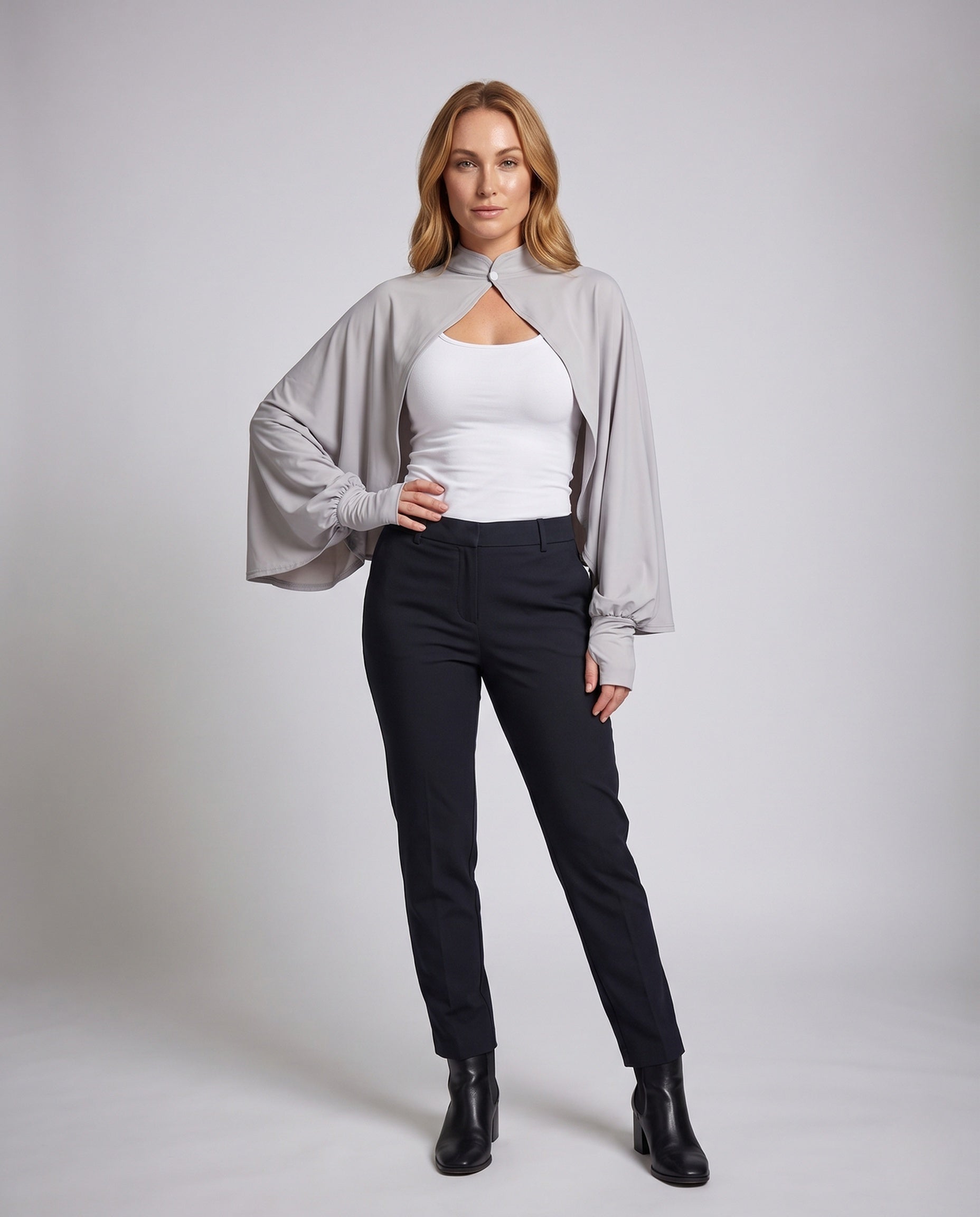Product 15847611728202 - full_body_front
