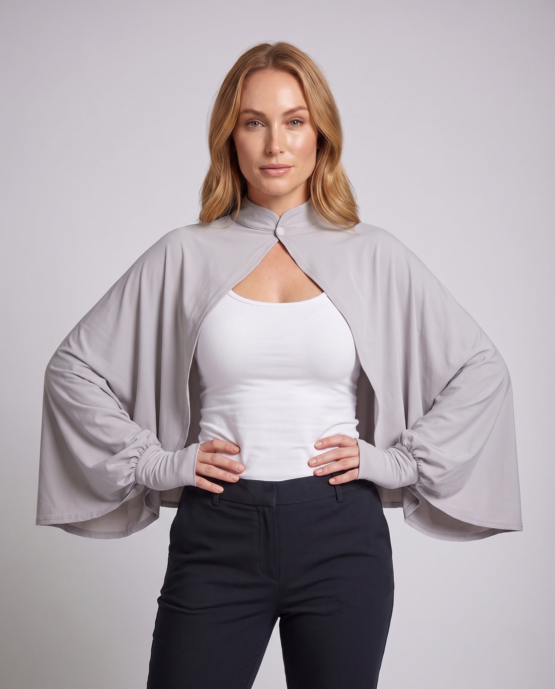 Product 15847611728202 - upper_body