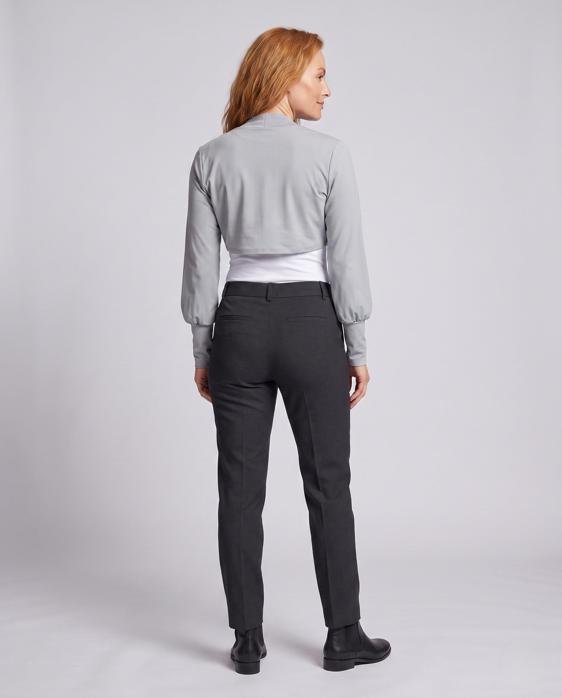 Product 15847612154186 - back_view