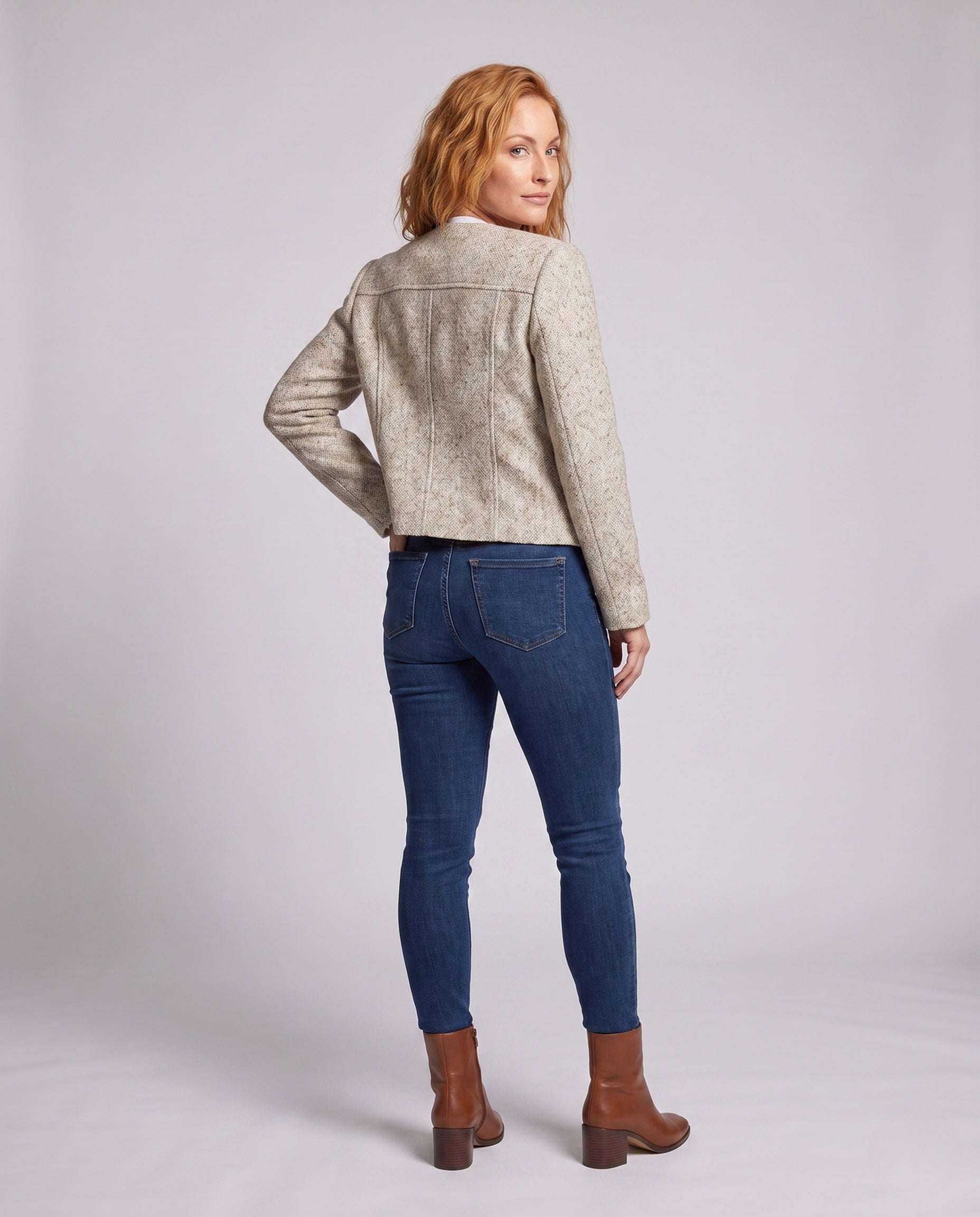 Product 15847612481866 - back_view