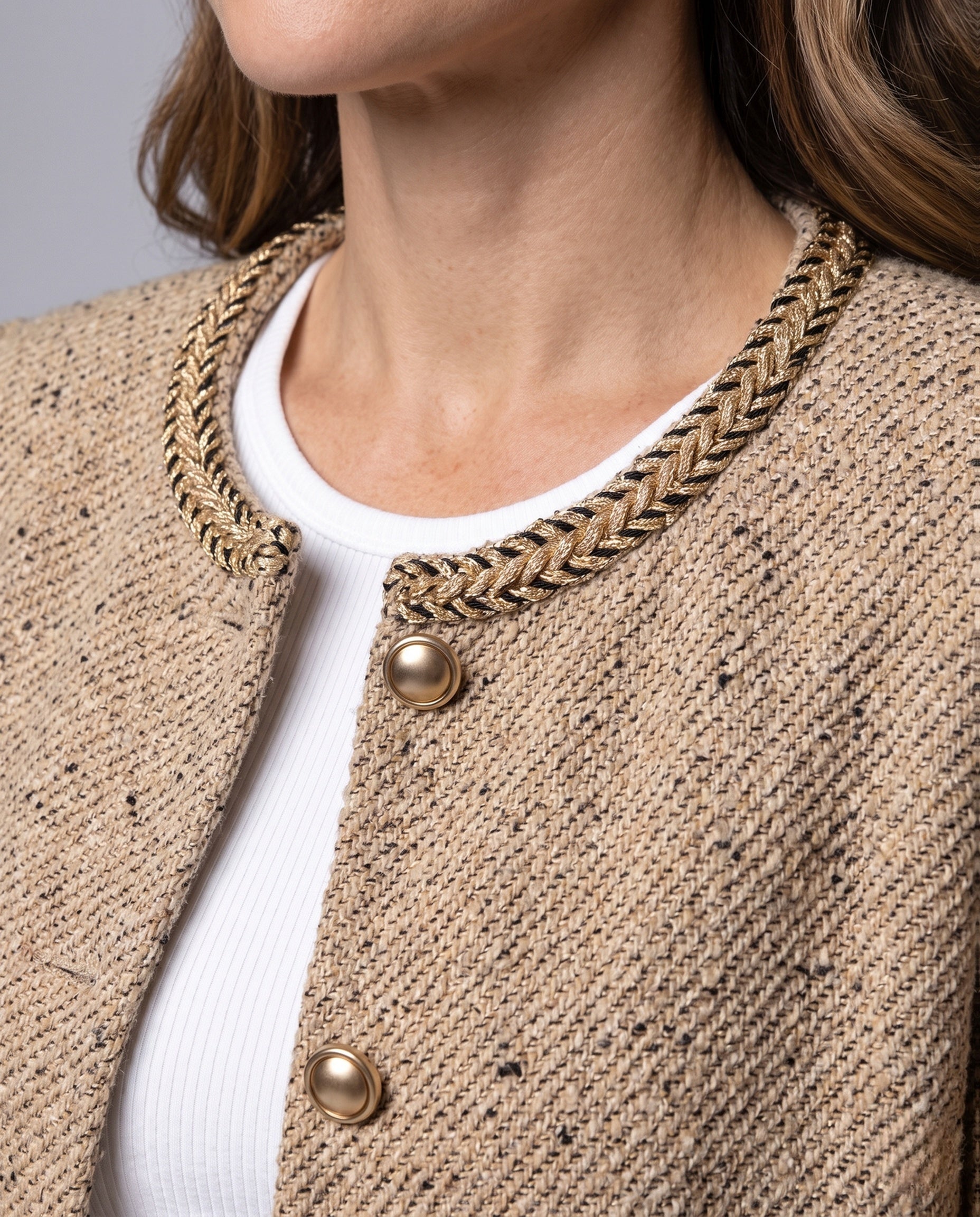 Product 15847612514634 - close_up_detail