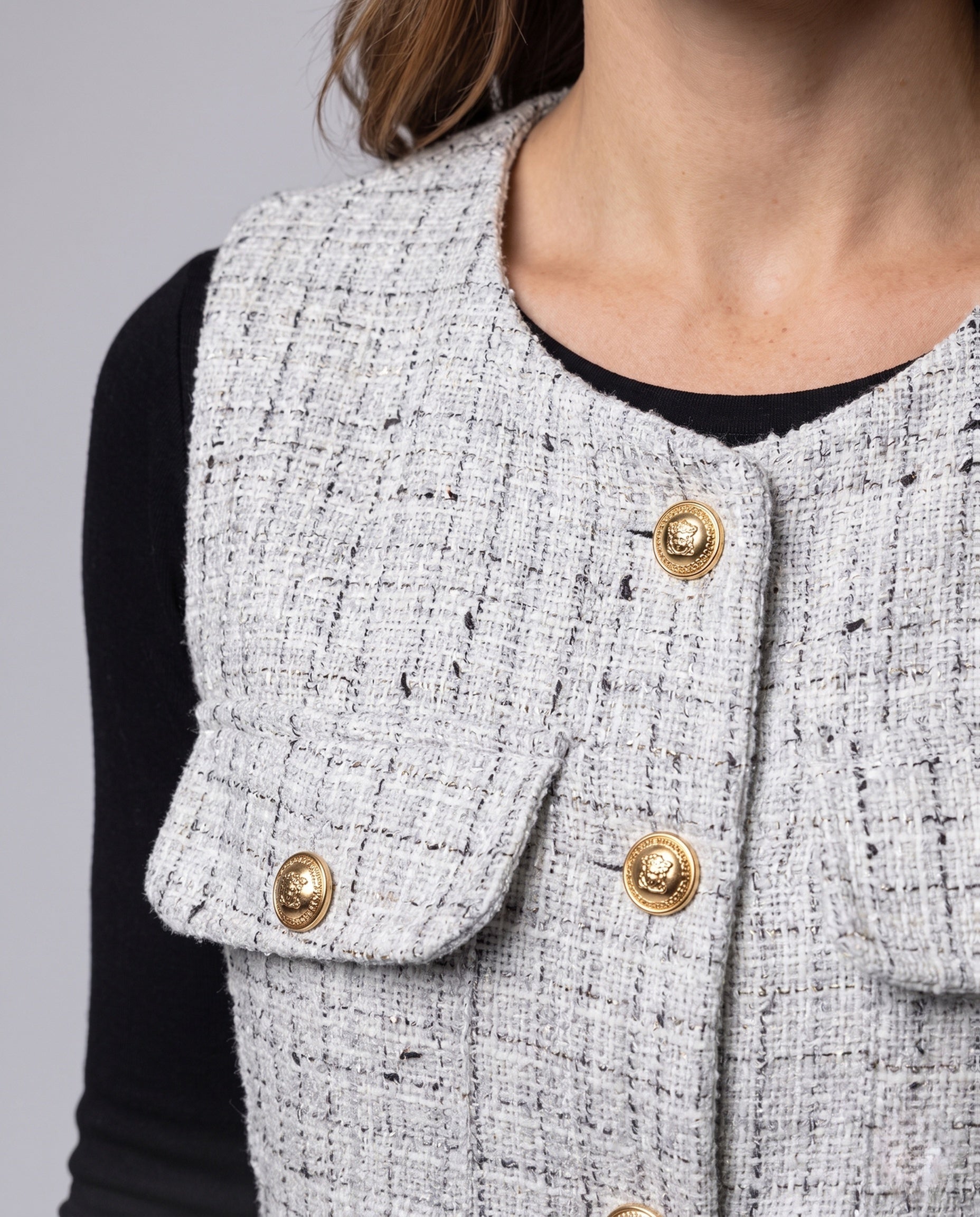 Product 15847612547402 - close_up_detail