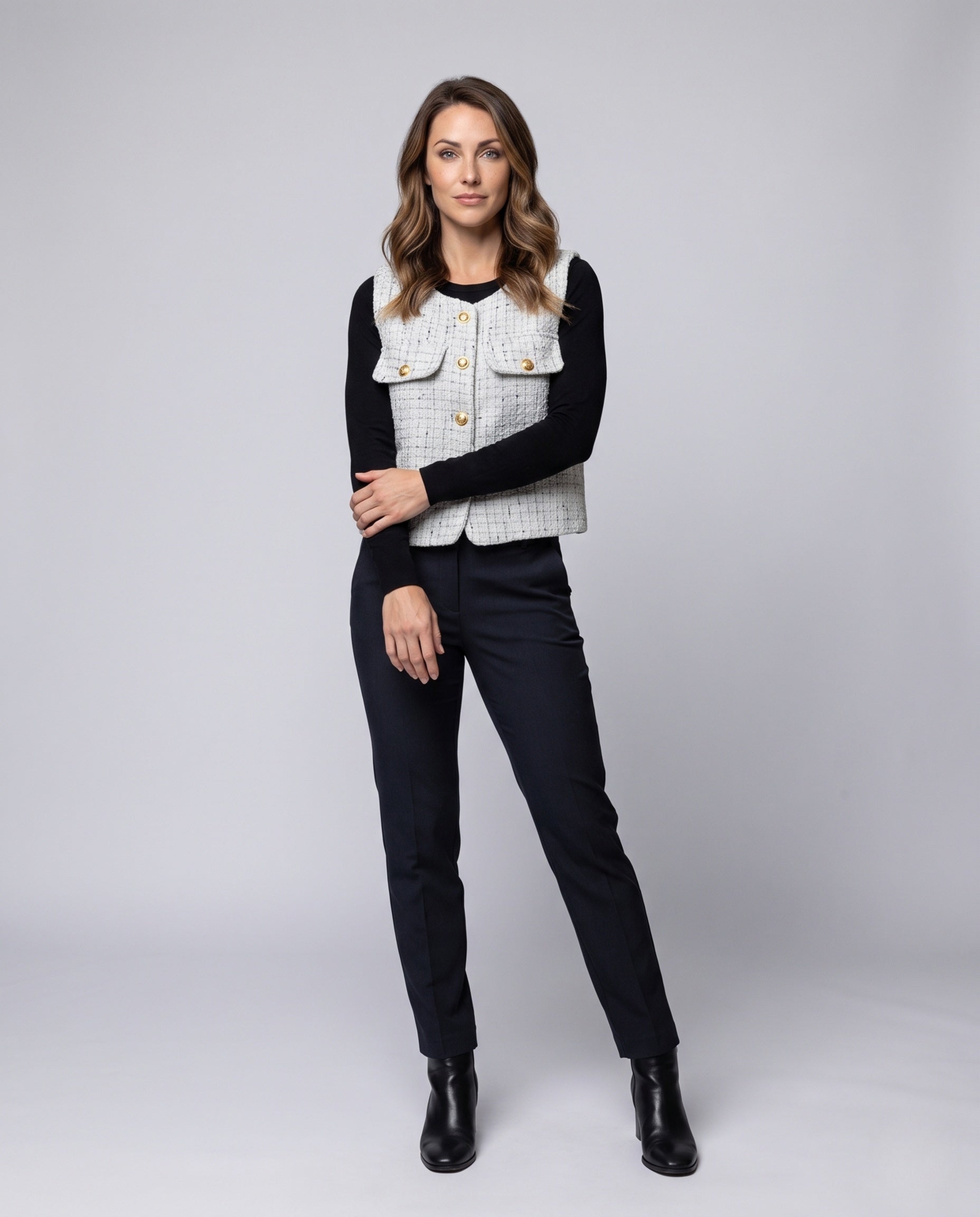 Product 15847612547402 - full_body_front