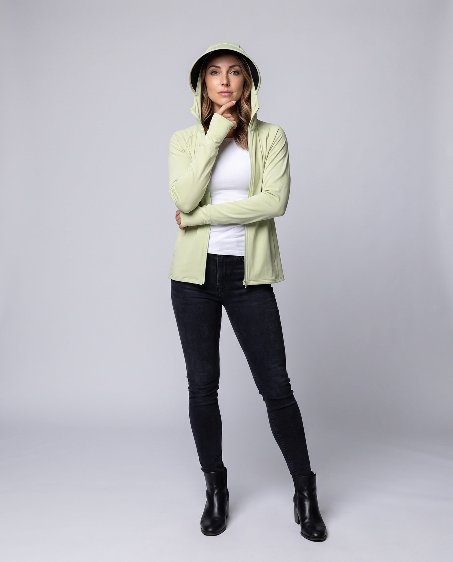 Product 15847612645706 - full_body_front