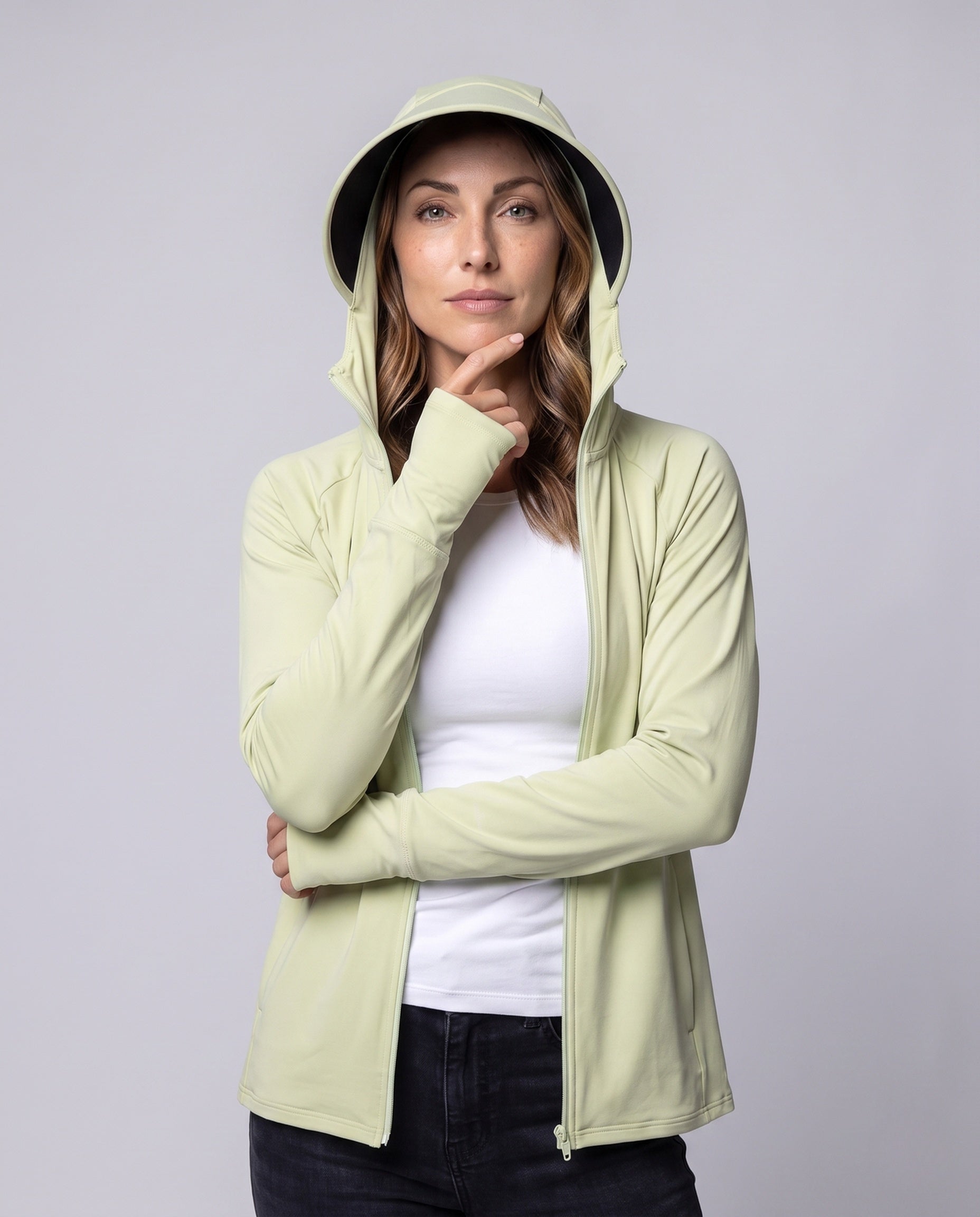 Product 15847612645706 - upper_body