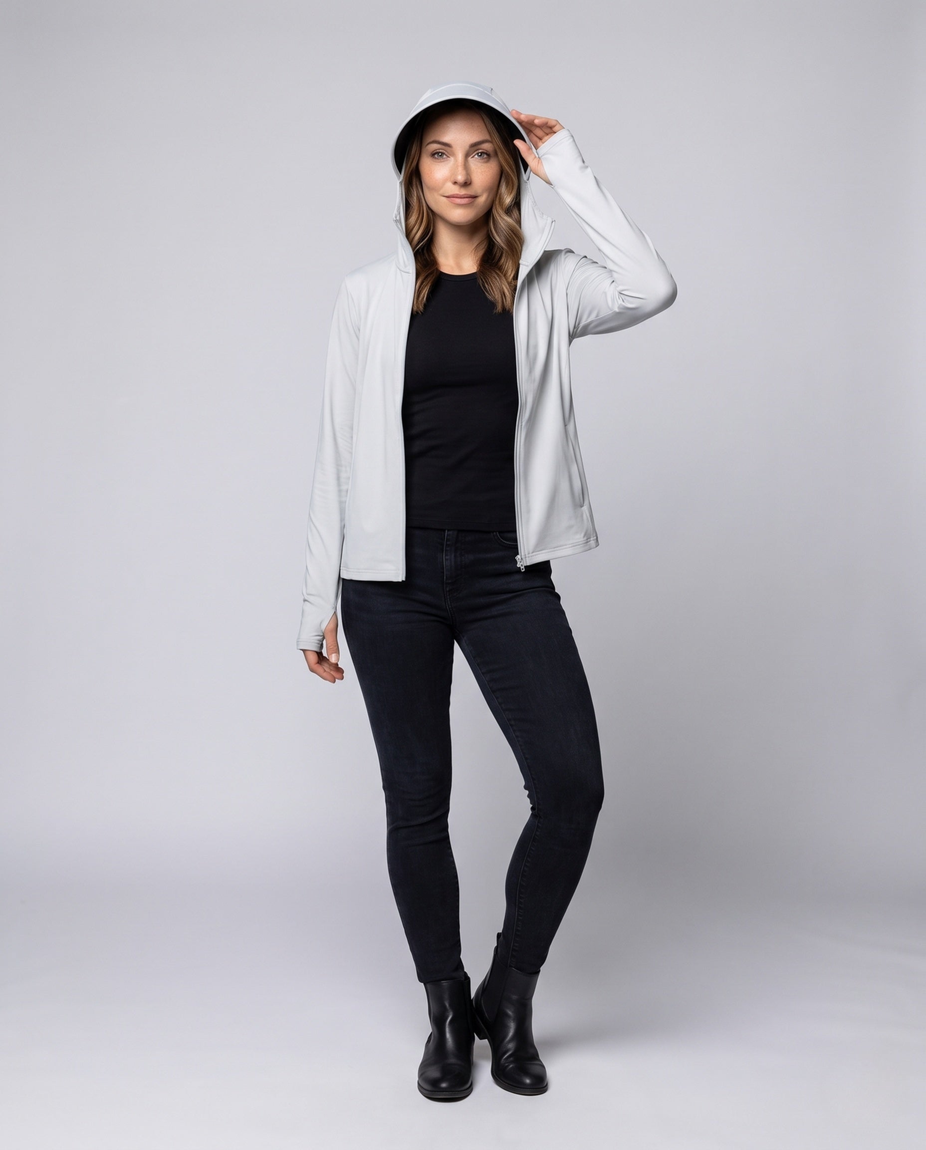 Product 15847612907850 - full_body_front