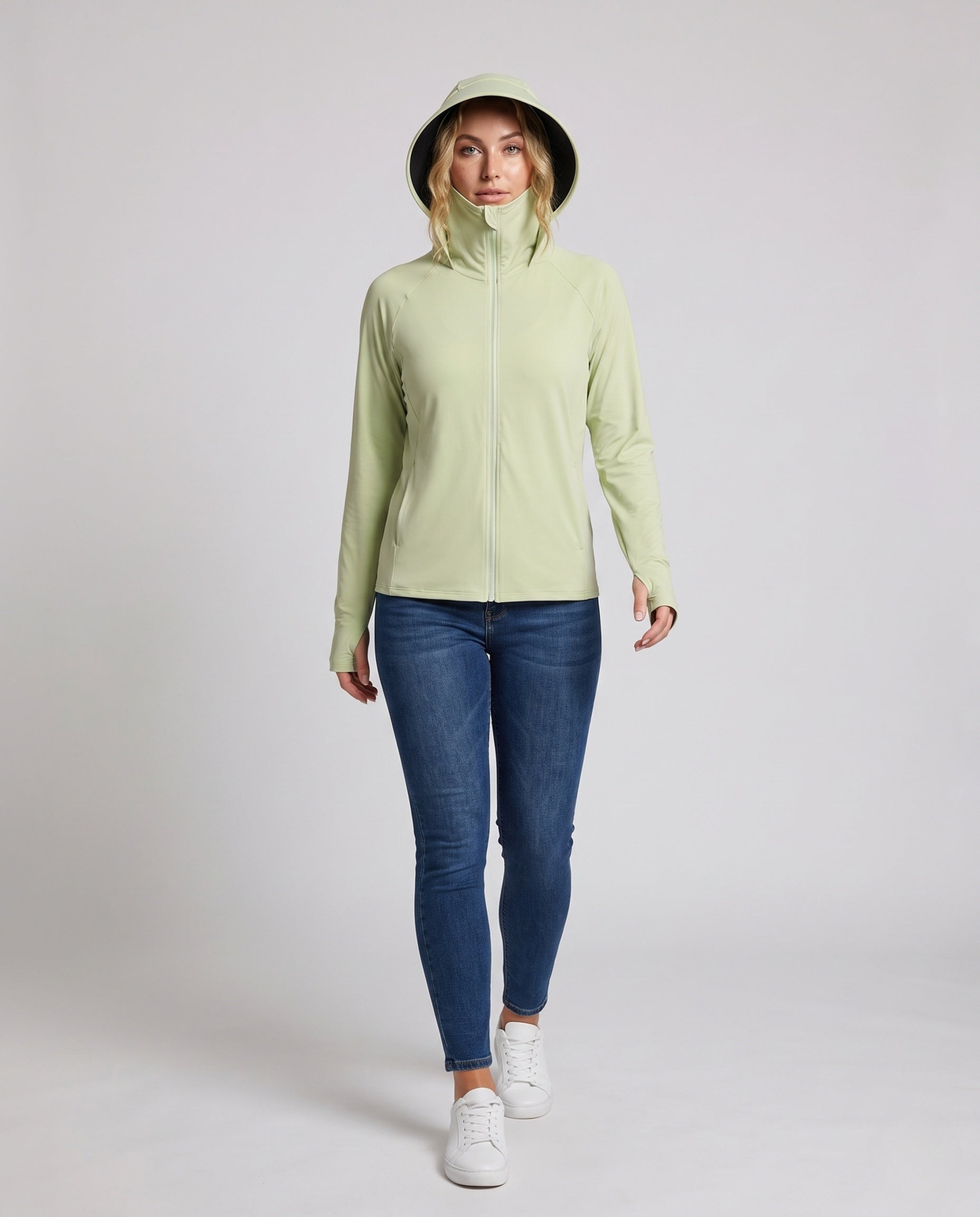 Product 15847613071690 - full_body_front