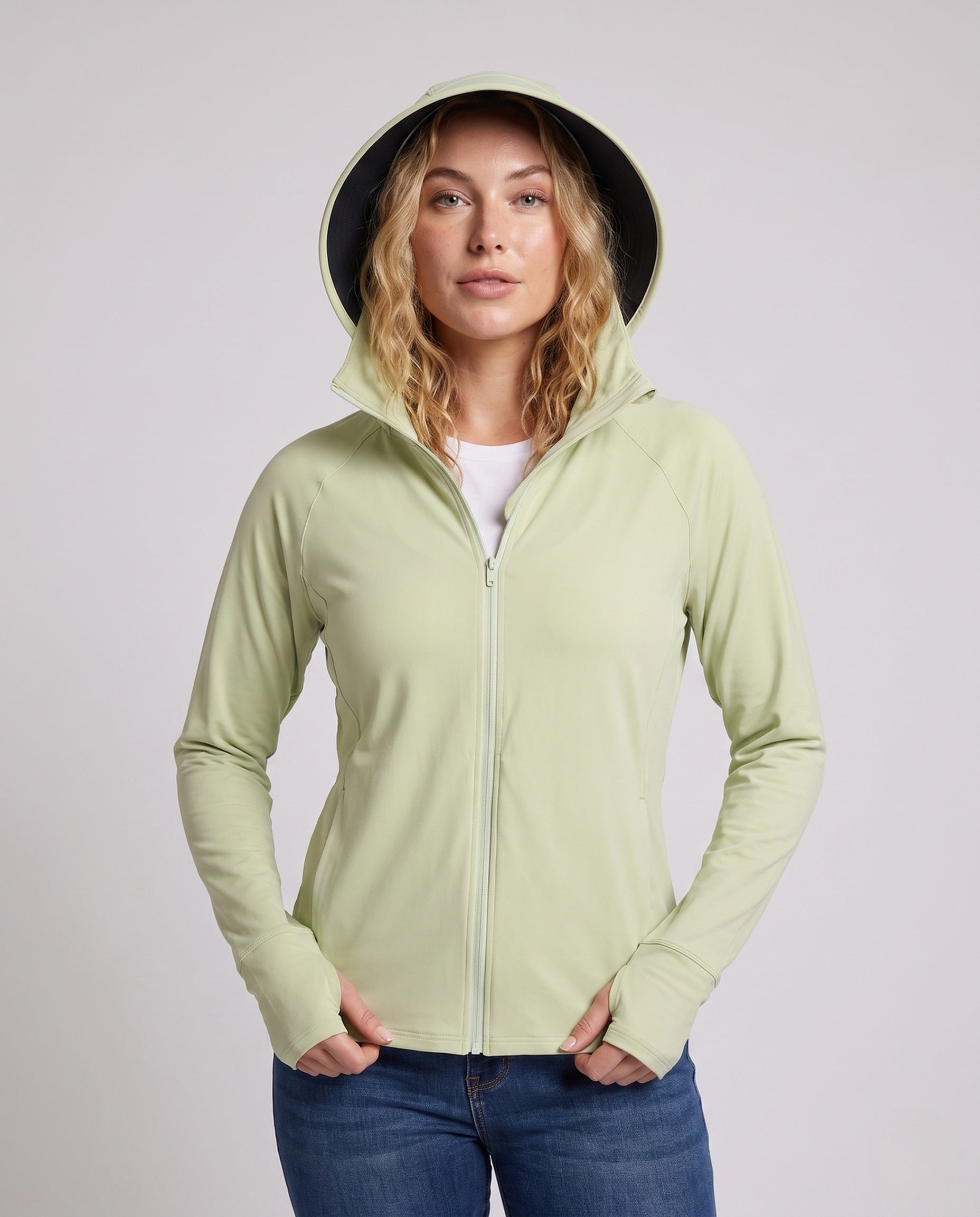 Product 15847613071690 - upper_body