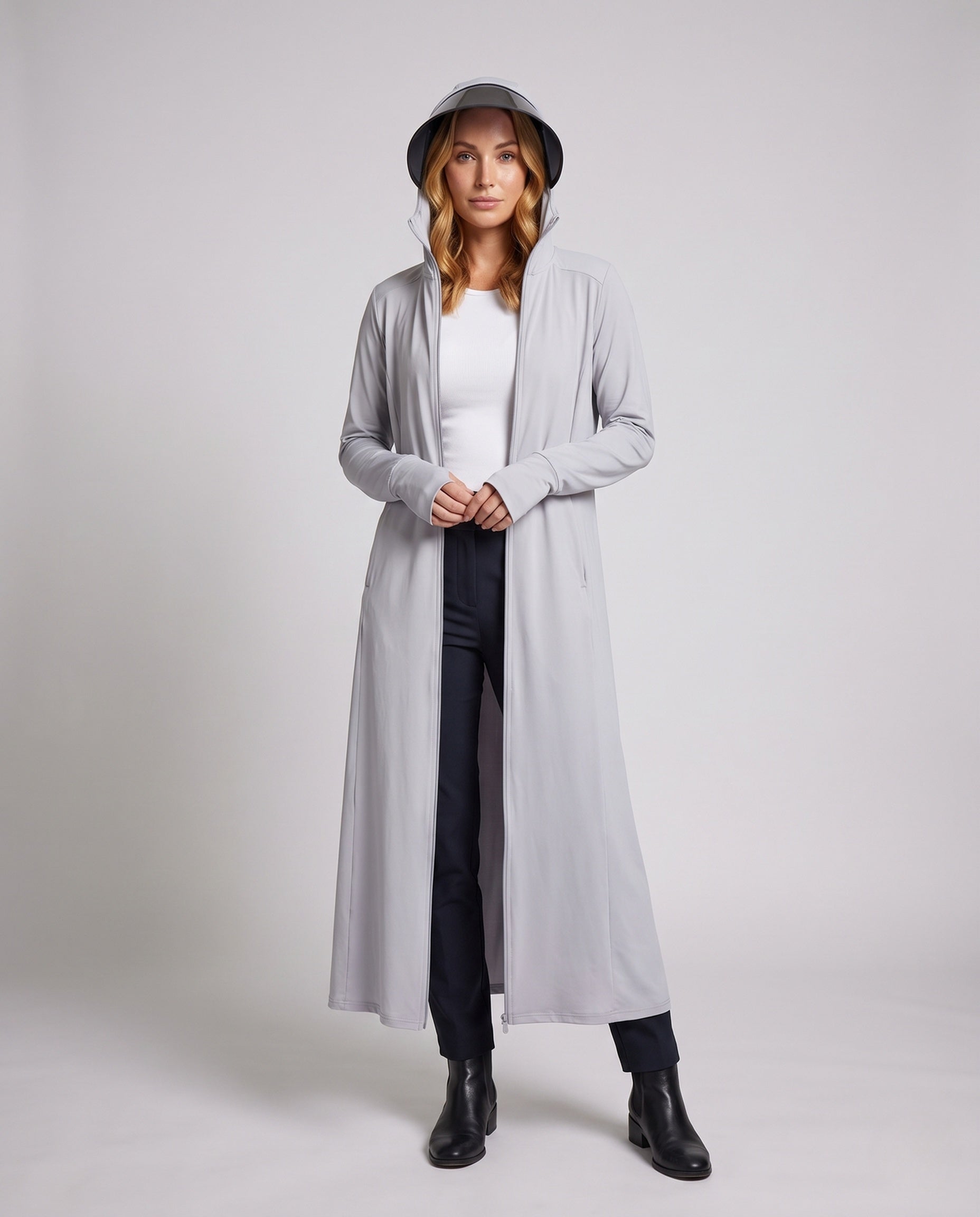 Product 15847613399370 - full_body_front
