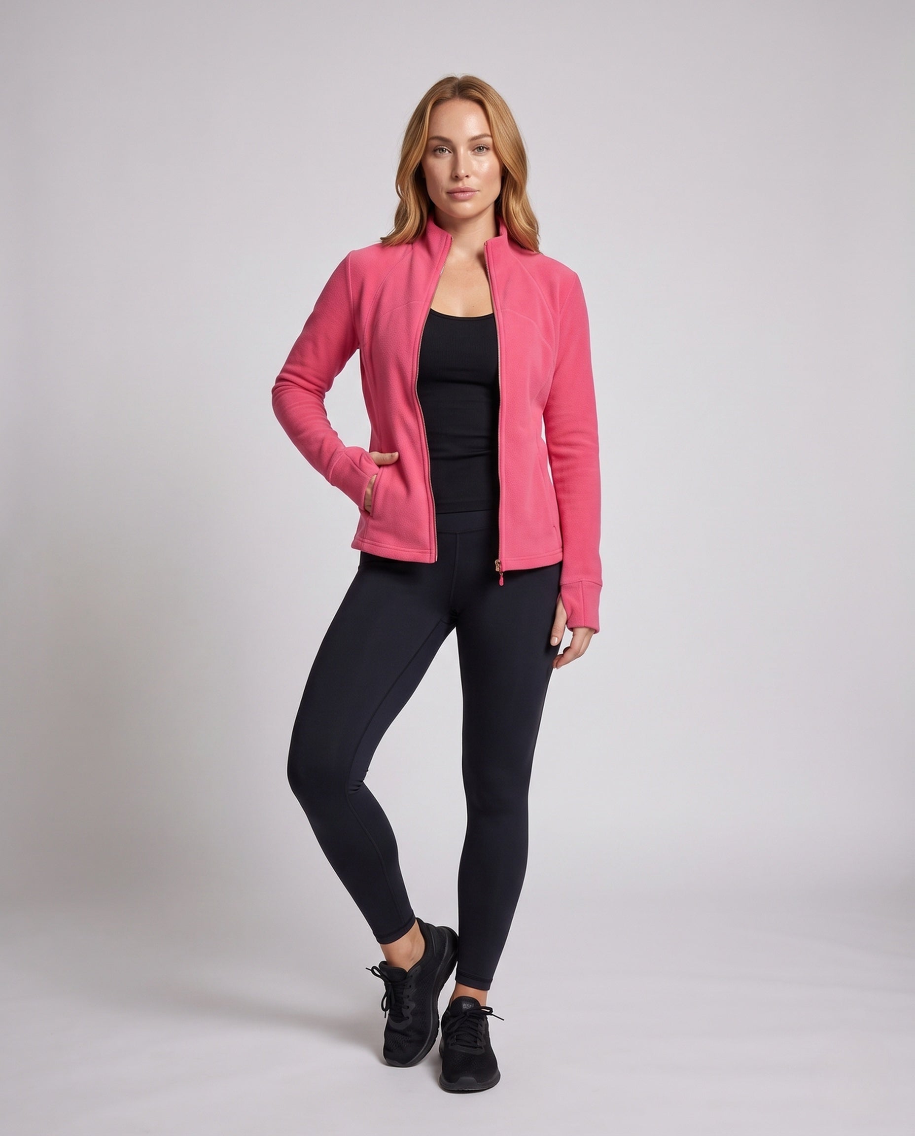 Product 15847613956426 - full_body_front