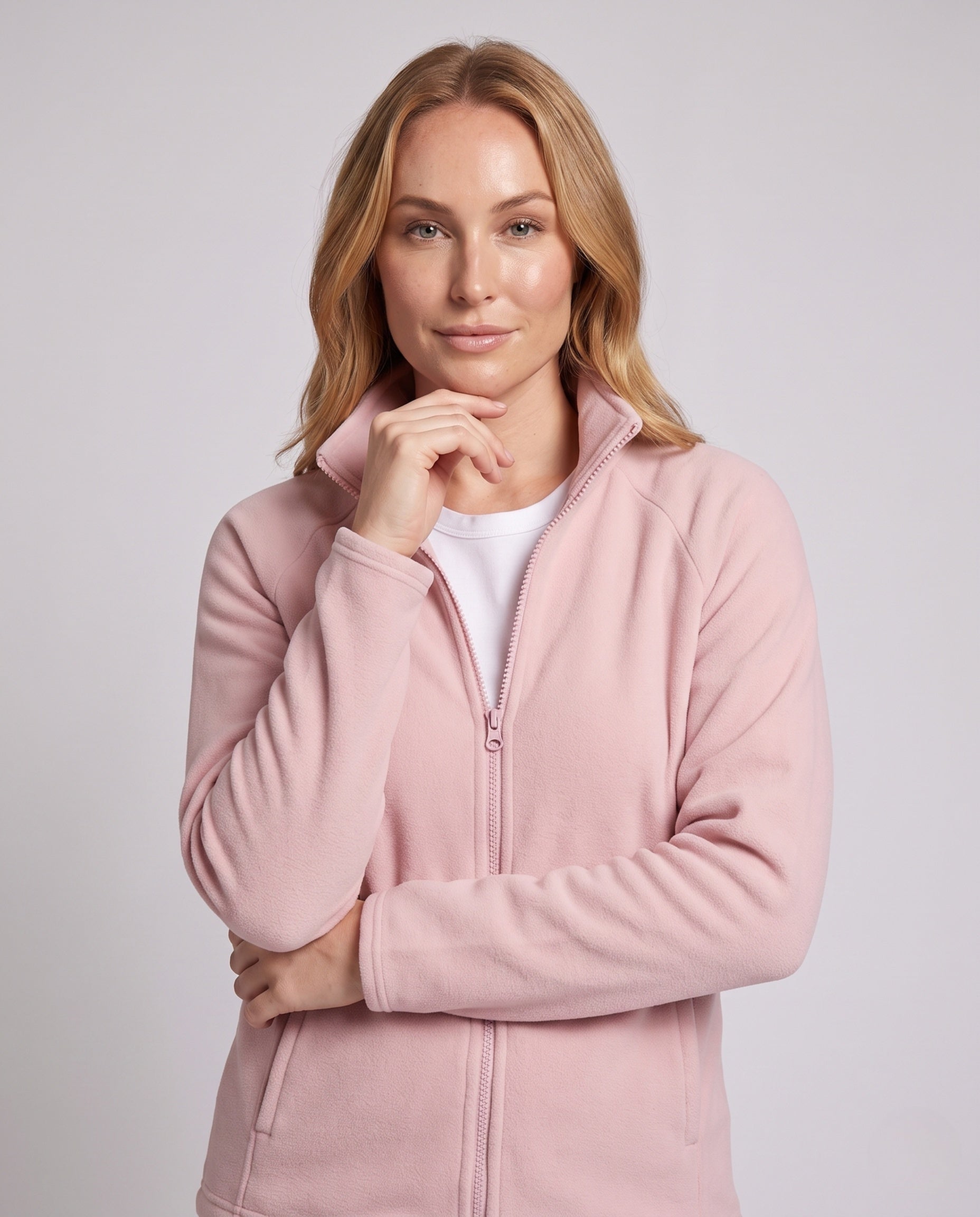 Product 15847614087498 - upper_body