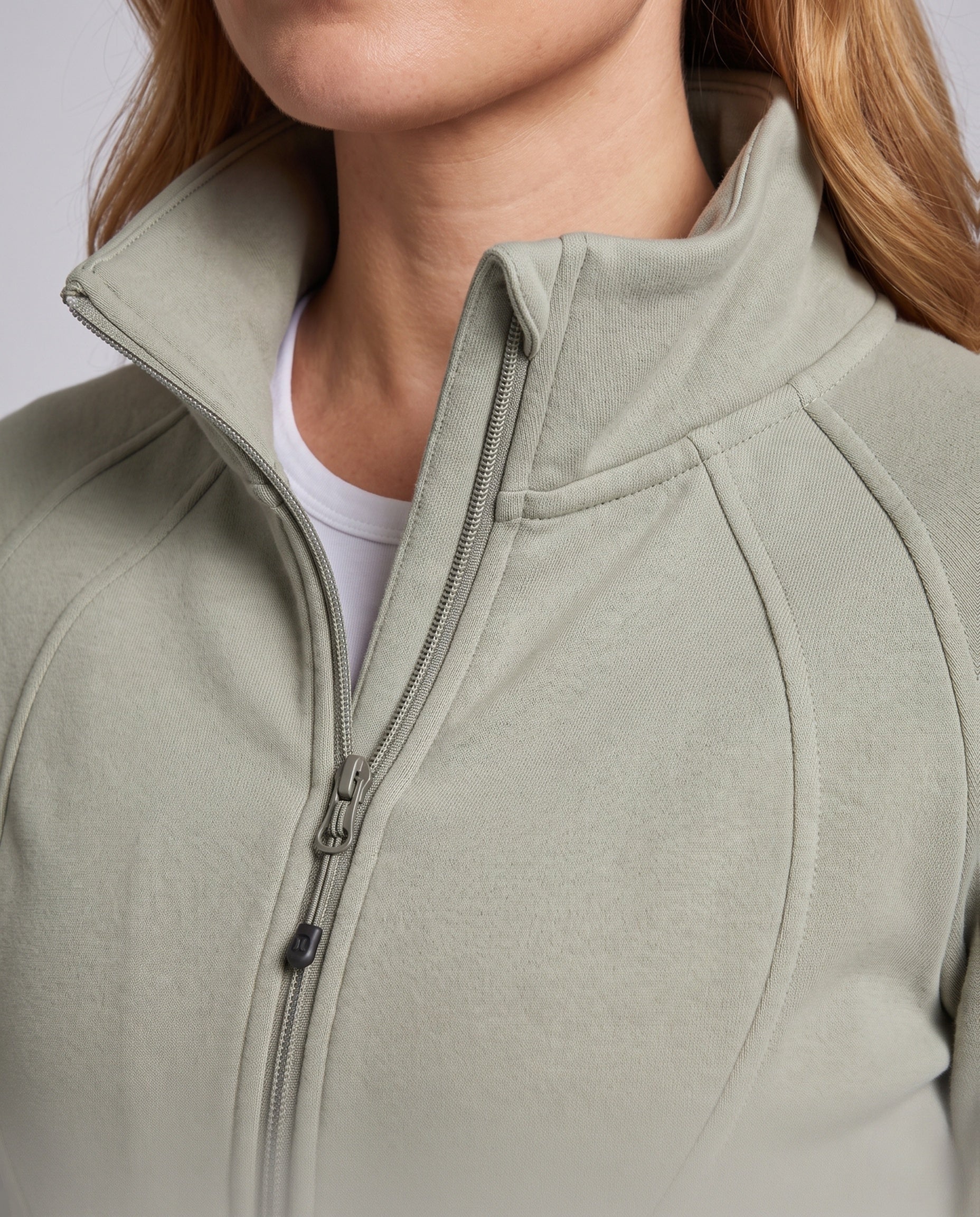 Product 15847614120266 - close_up_detail