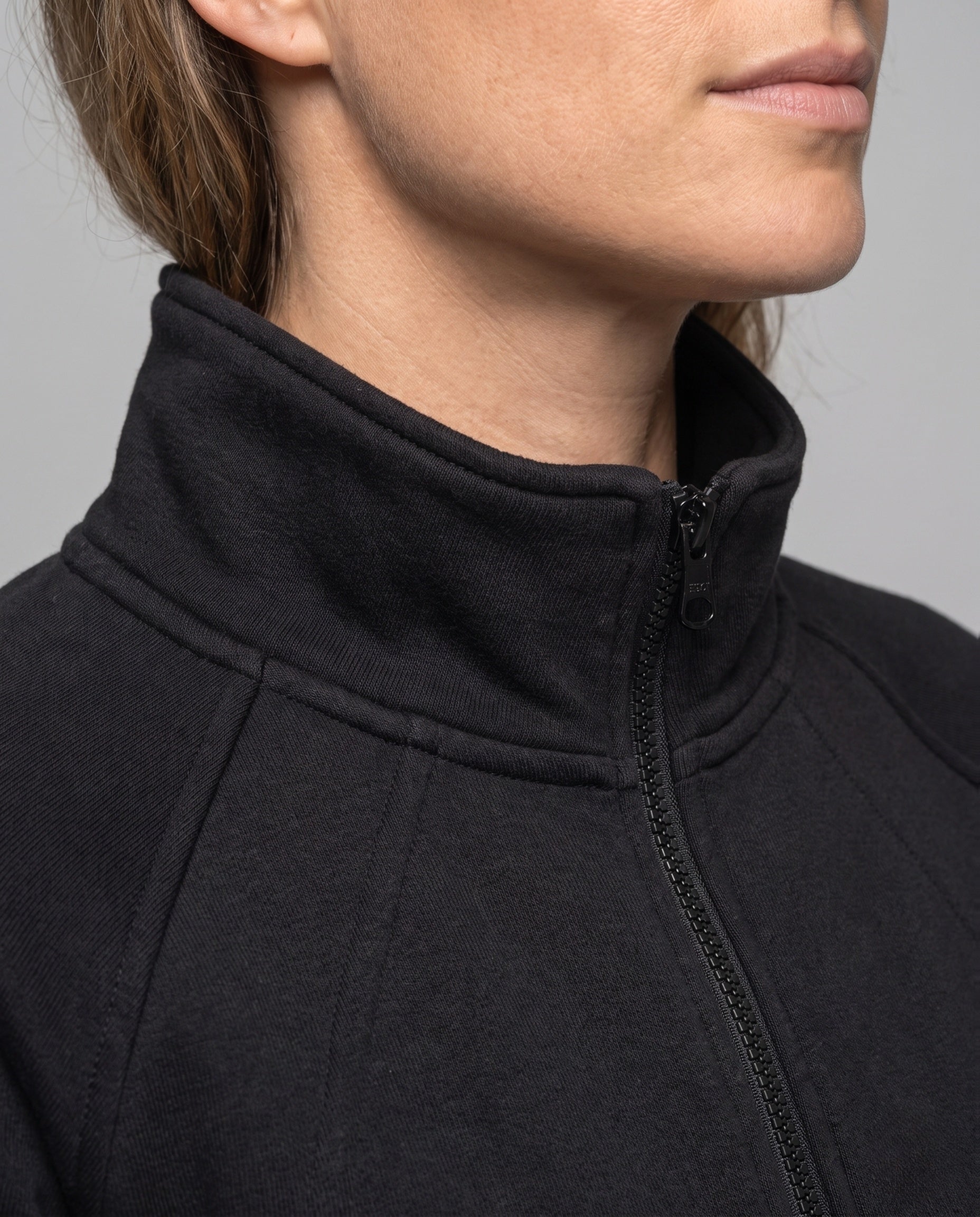 Product 15847614185802 - close_up_detail