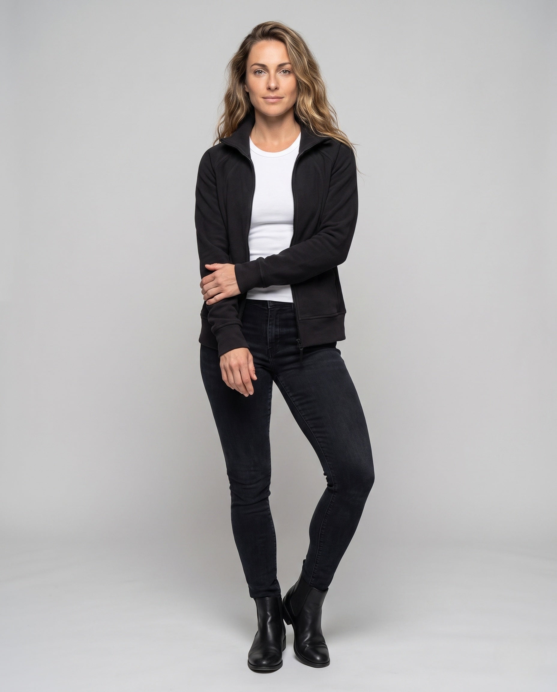 Product 15847614185802 - full_body_front