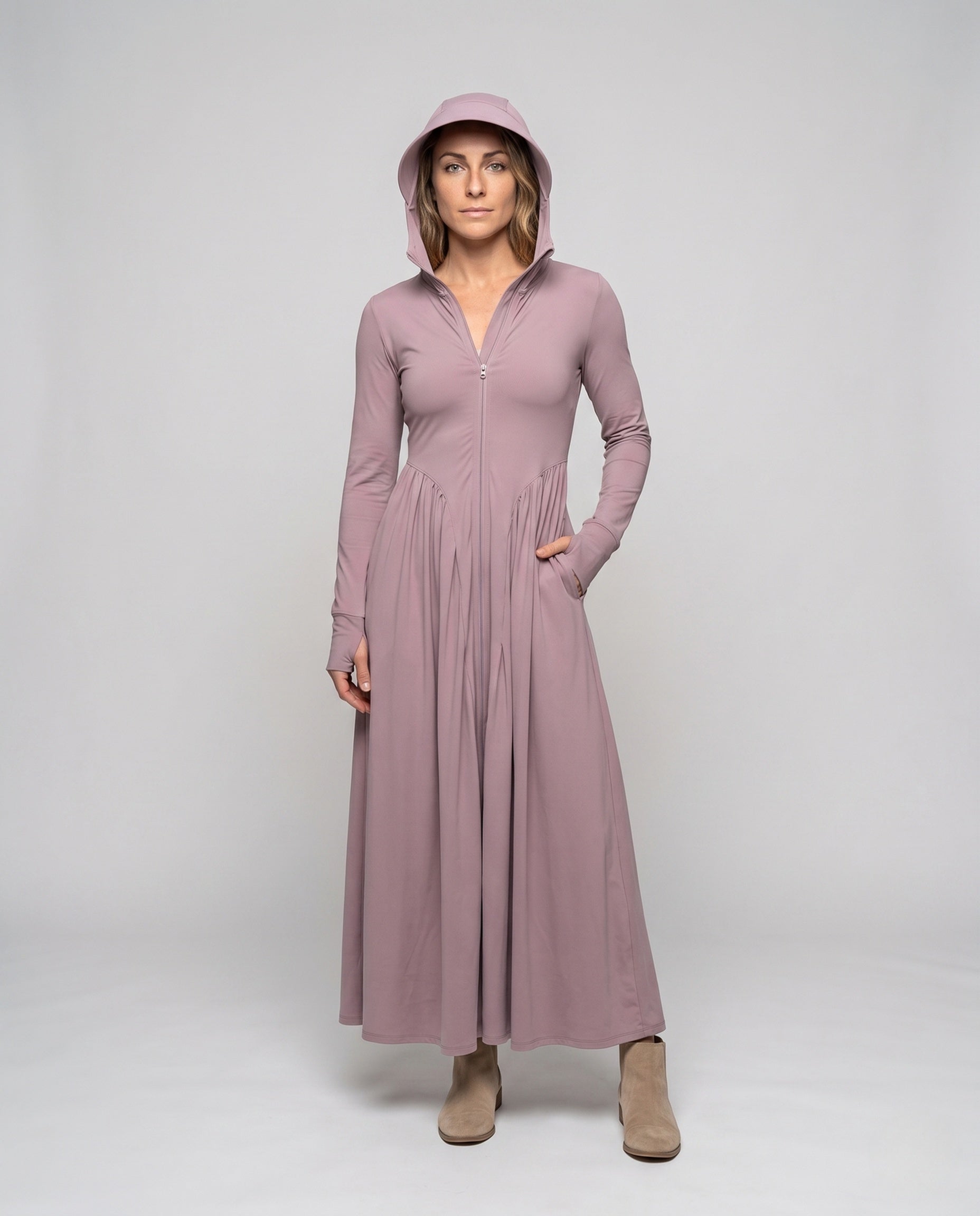 Product 15847614480714 - full_body_front