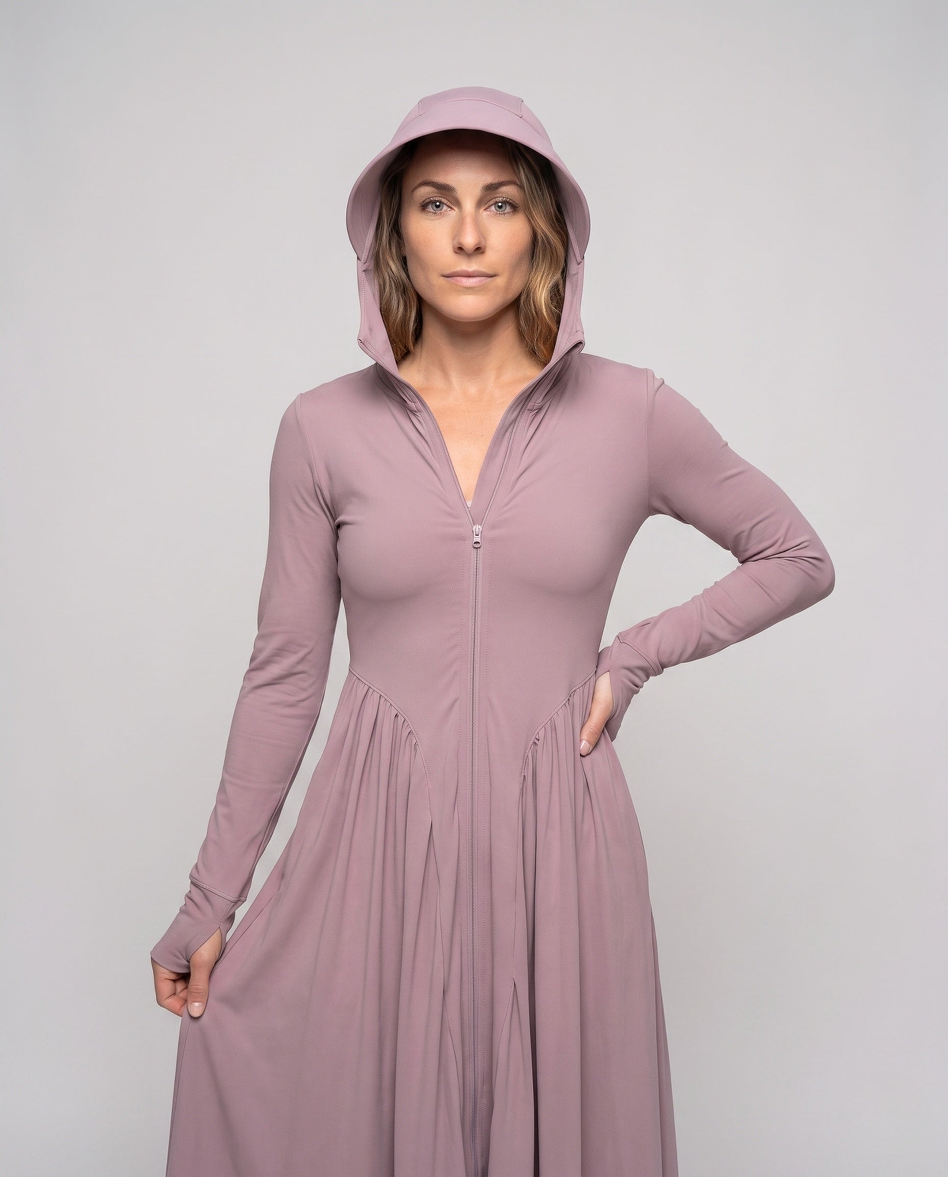 Product 15847614480714 - upper_body