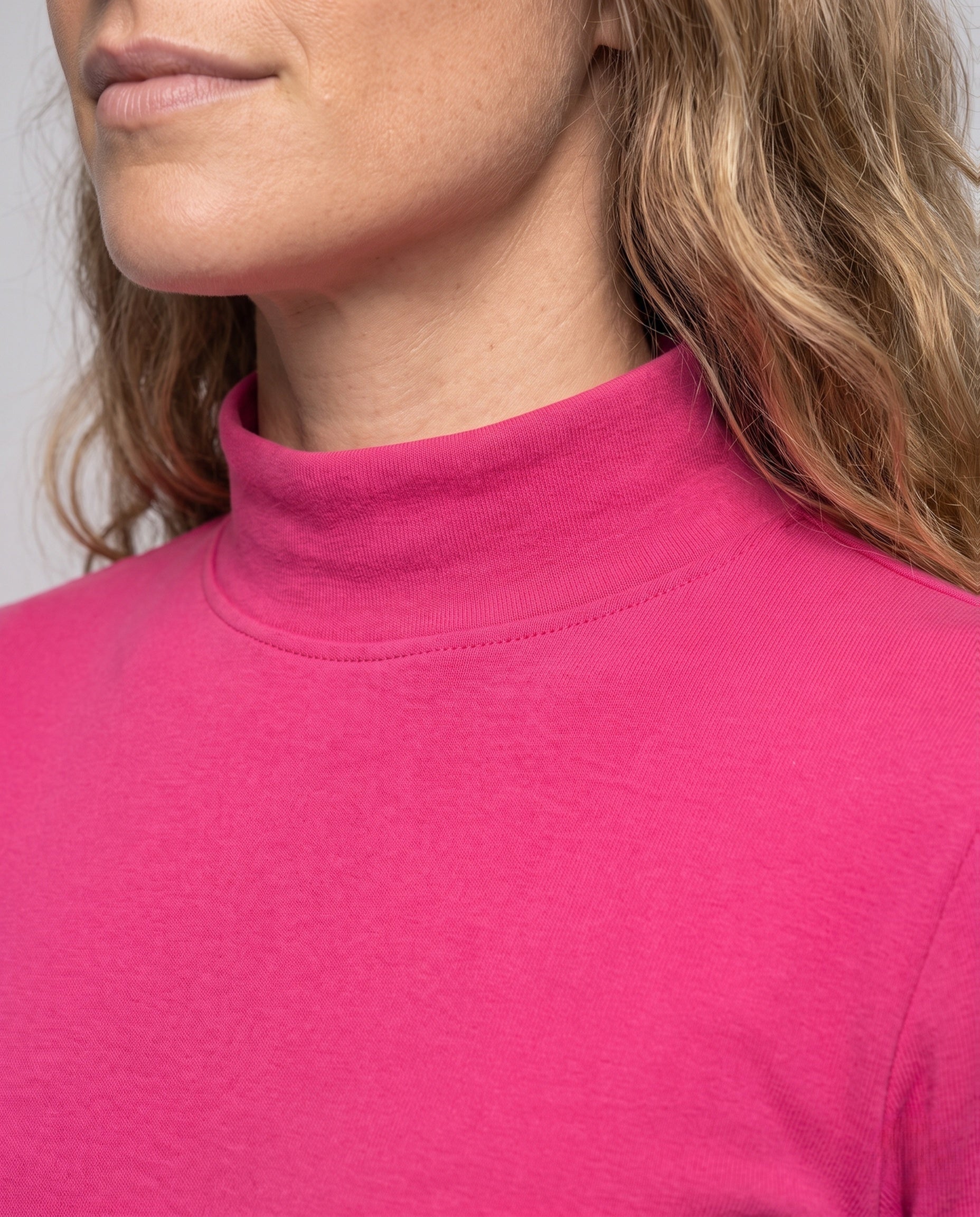Product 15847614775626 - close_up_detail