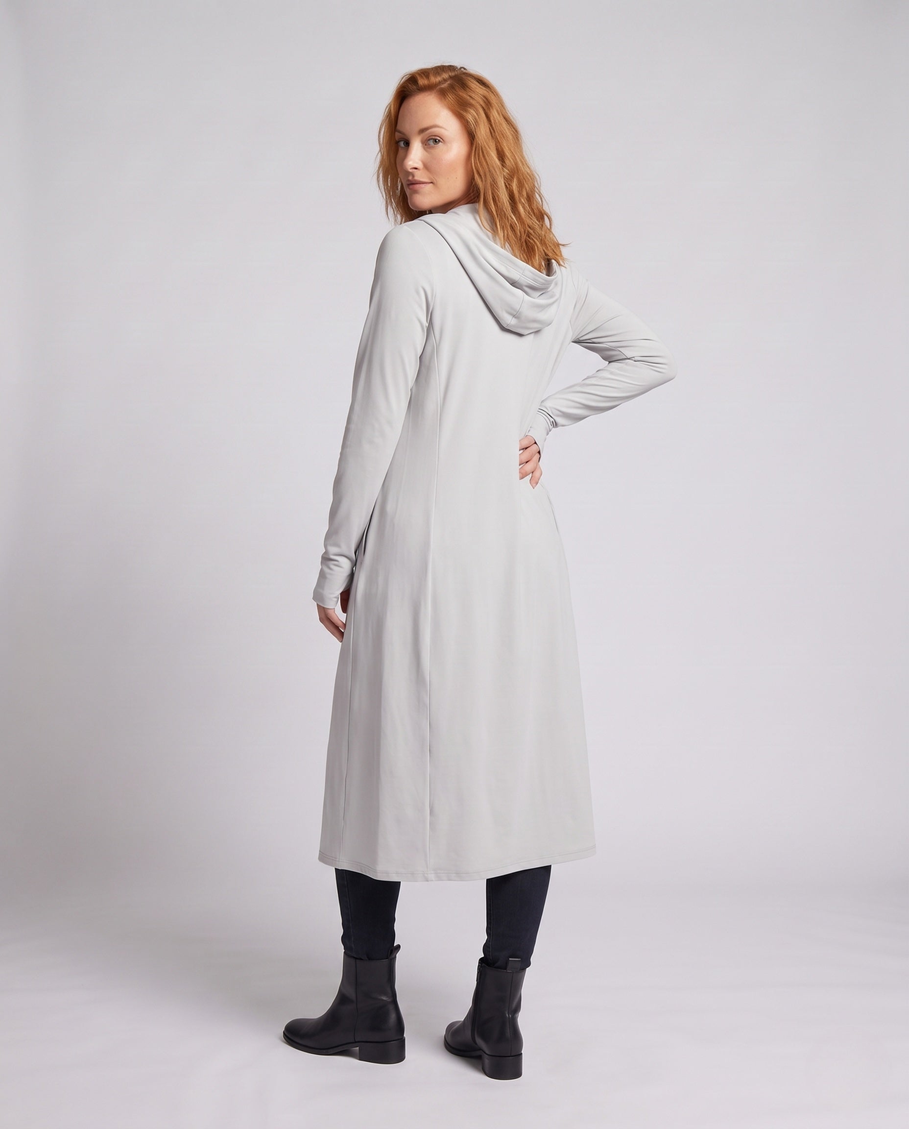 Product 15847614906698 - back_view